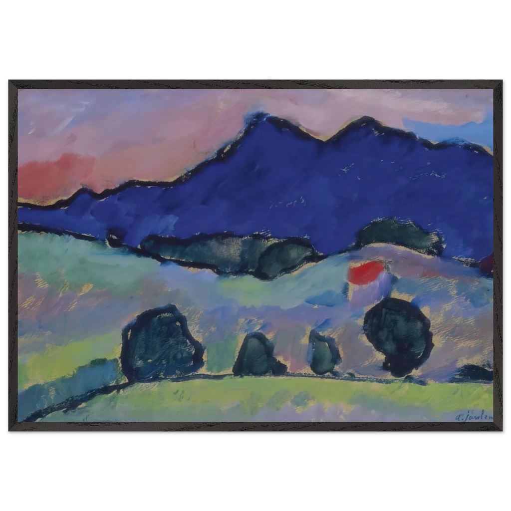 572dcb62-412a-4644-956b-223c935961b1