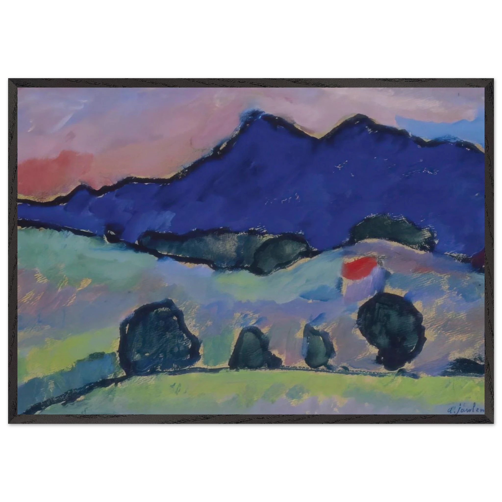 572dcb62-412a-4644-956b-223c935961b1