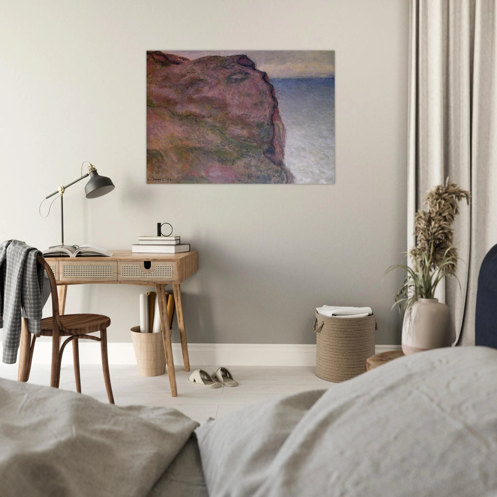 573e66c6-6ba3-4b9f-aba8-4ccffa28819b