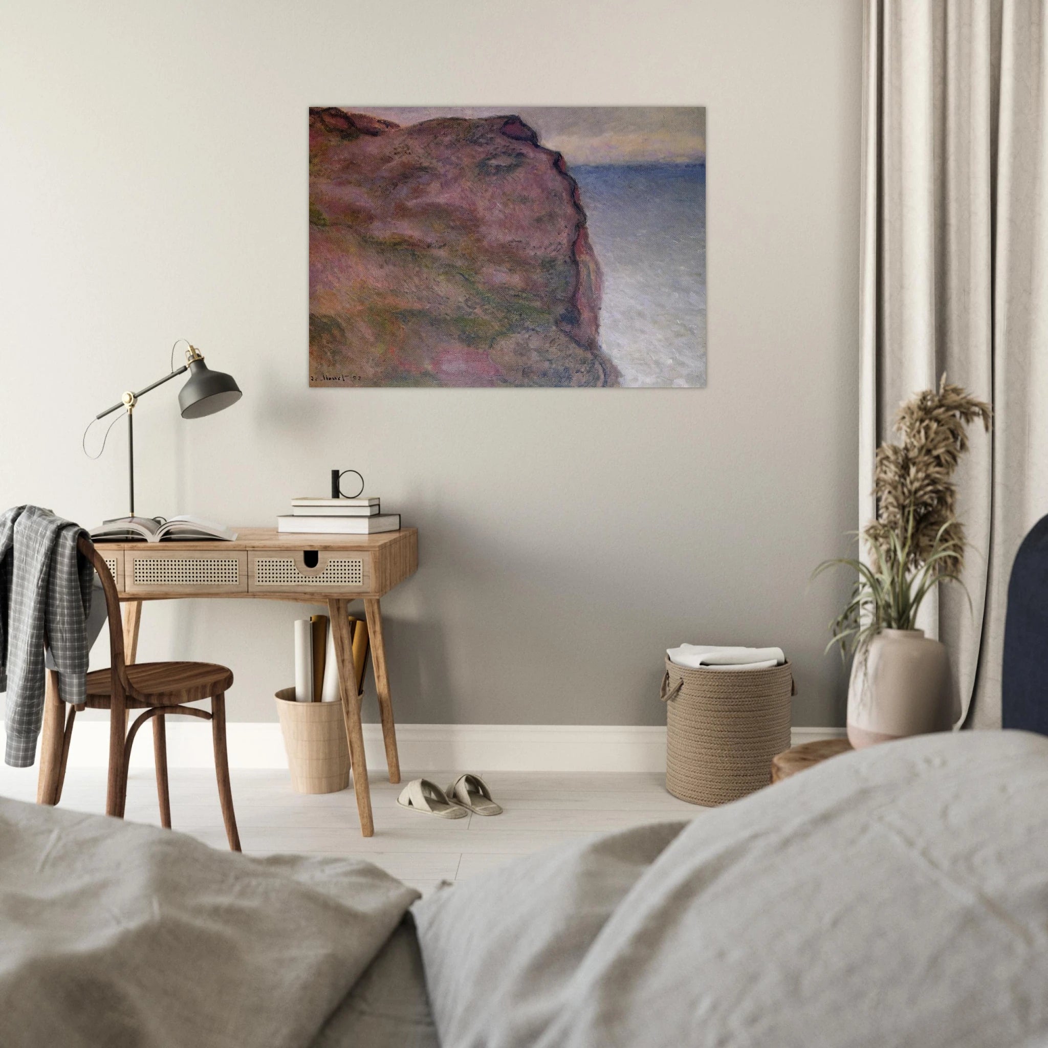 573e66c6-6ba3-4b9f-aba8-4ccffa28819b