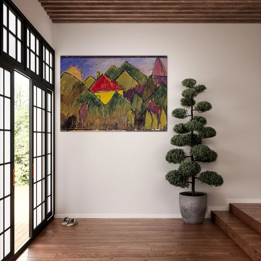 573edb56-d230-465c-ab5c-bc6cfdbf8202