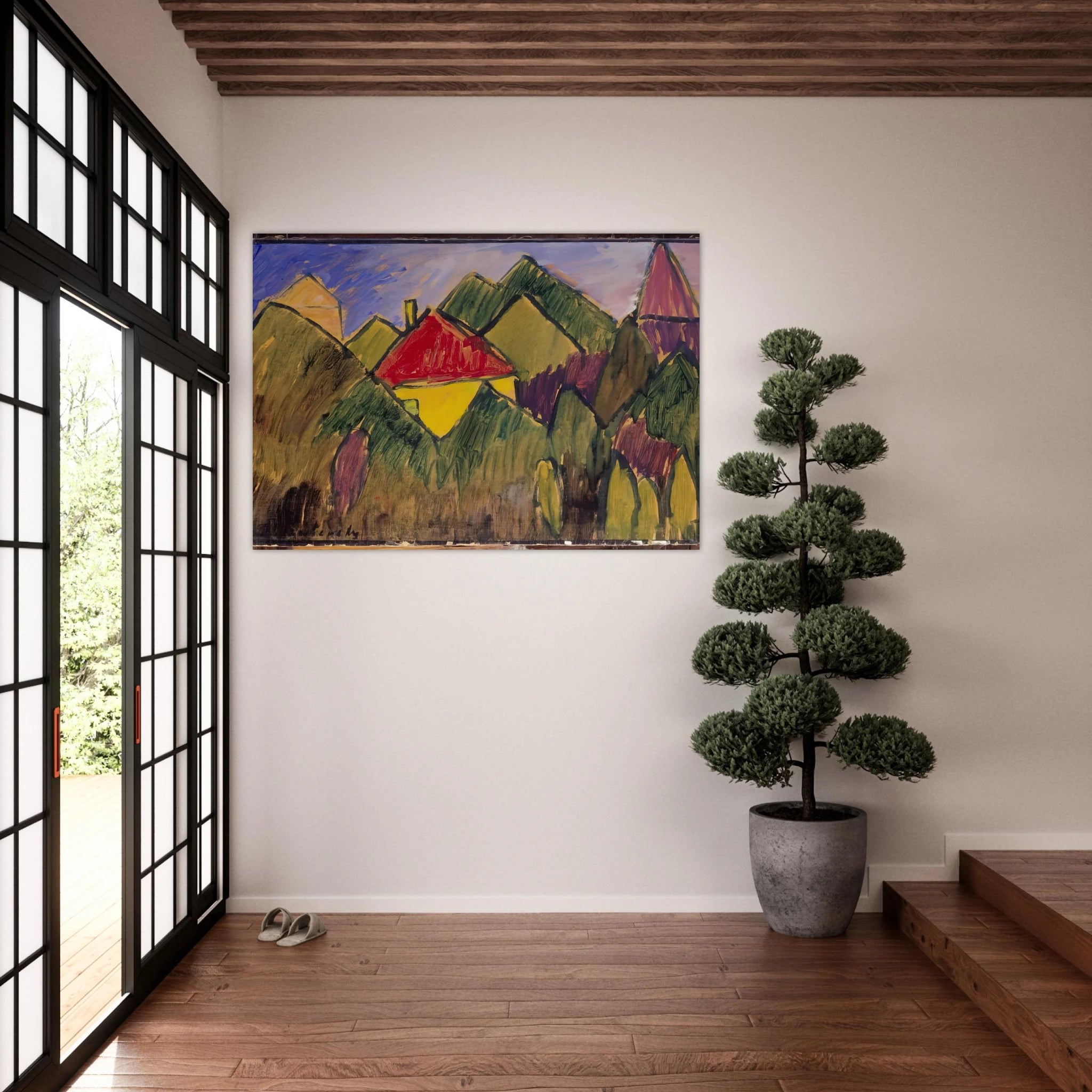 573edb56-d230-465c-ab5c-bc6cfdbf8202