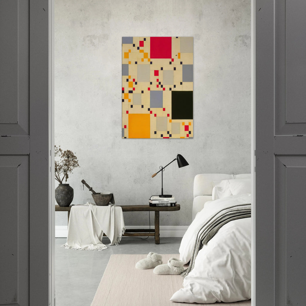 574aad00-fdd9-45f0-82bf-a6f1a2108dec