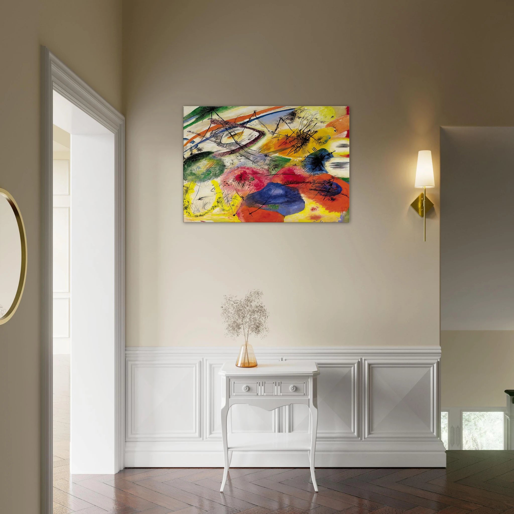 5750caa0-3195-4fb0-b82f-b6ee8e69556a