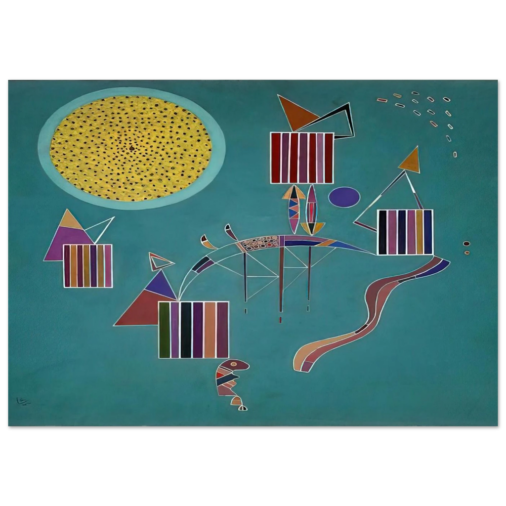 57511385-0a9f-4ace-8946-420cc18e2f30