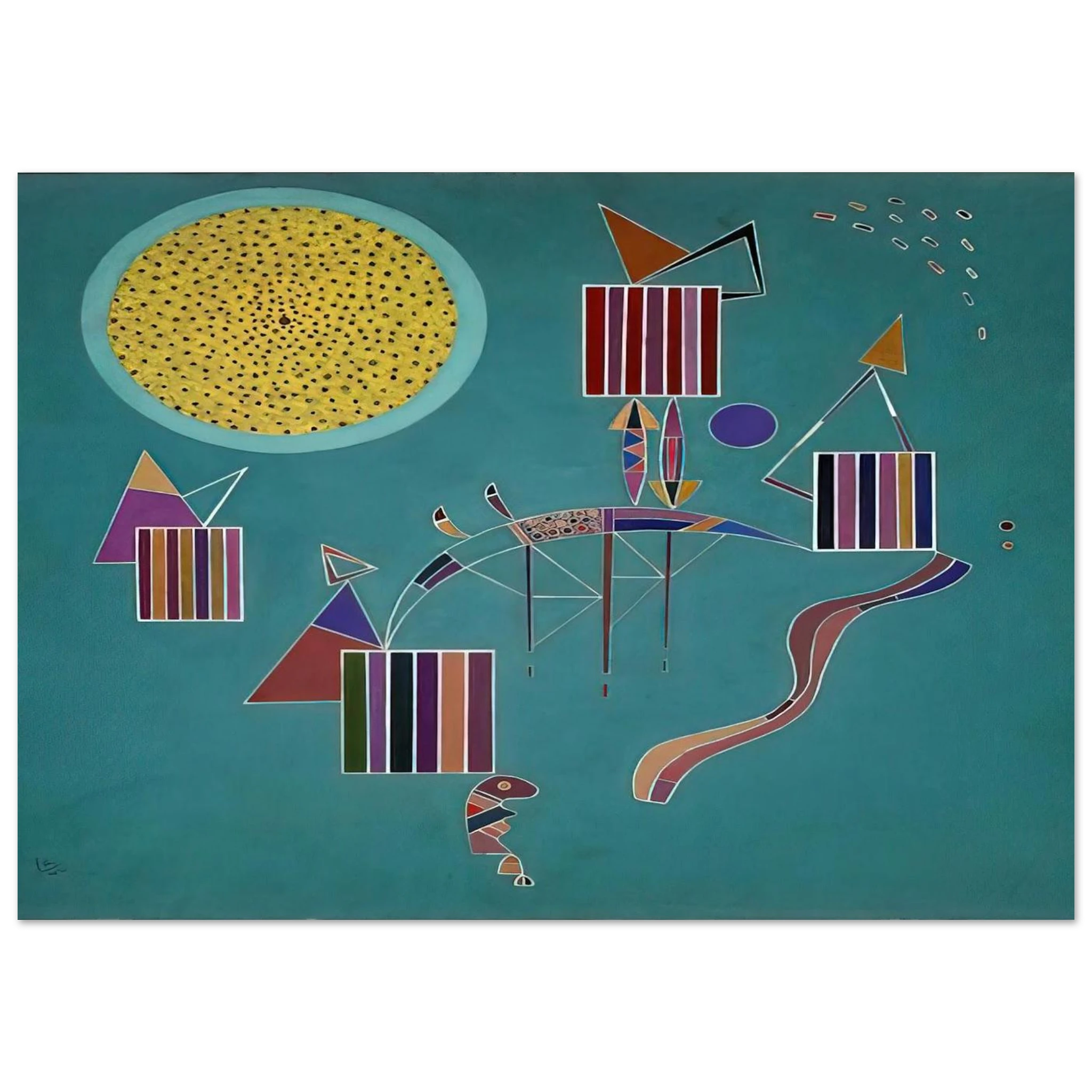 57511385-0a9f-4ace-8946-420cc18e2f30