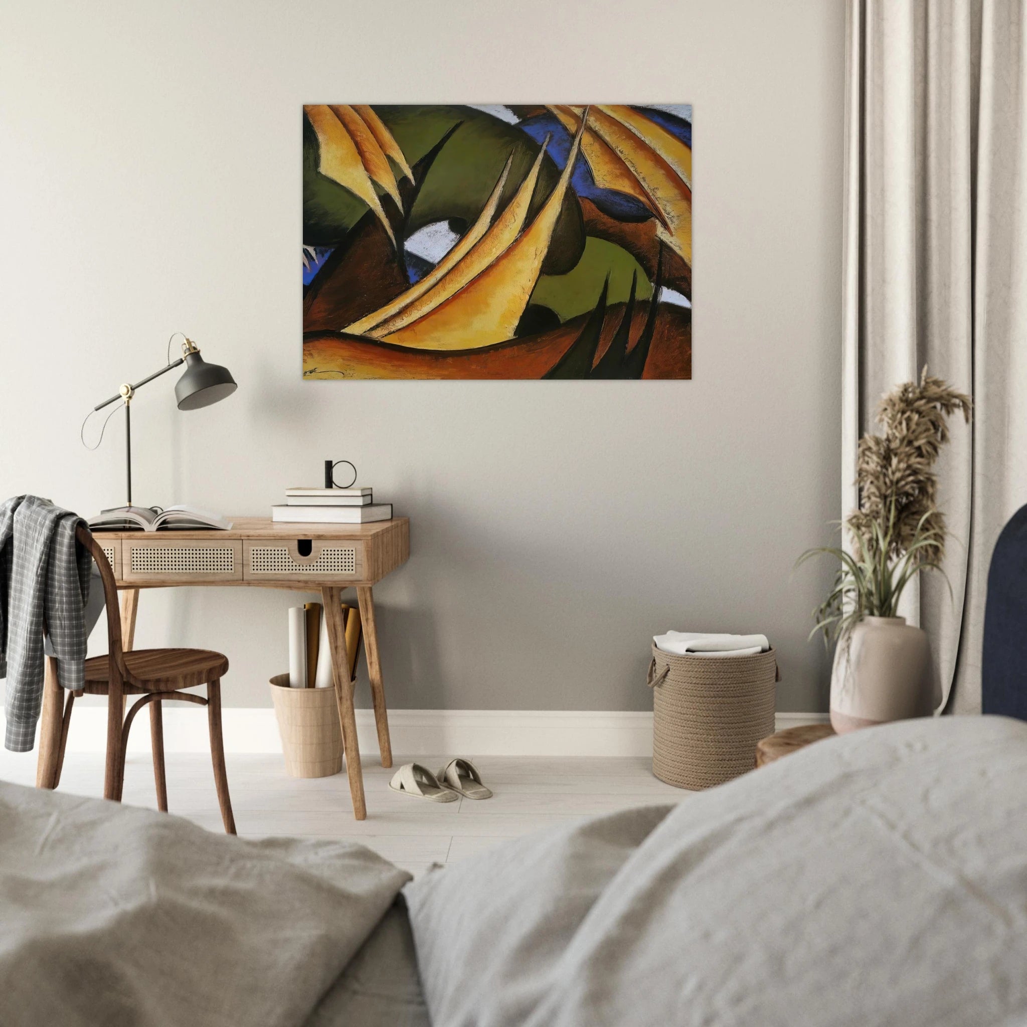 5752d56e-3e8b-4d14-a37b-33f55272a6e8