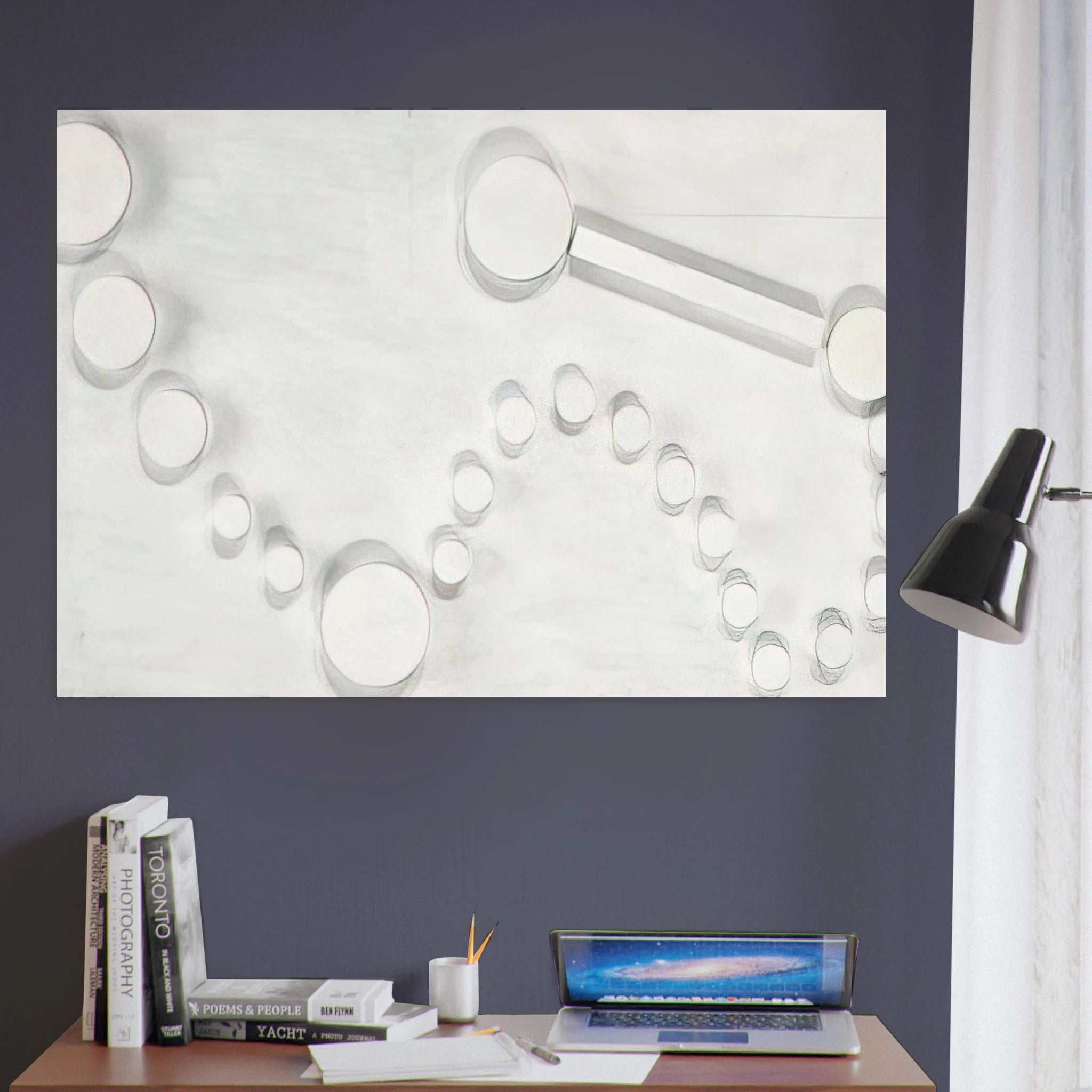 575e4df6-67e1-4370-9824-3000ddc13d36