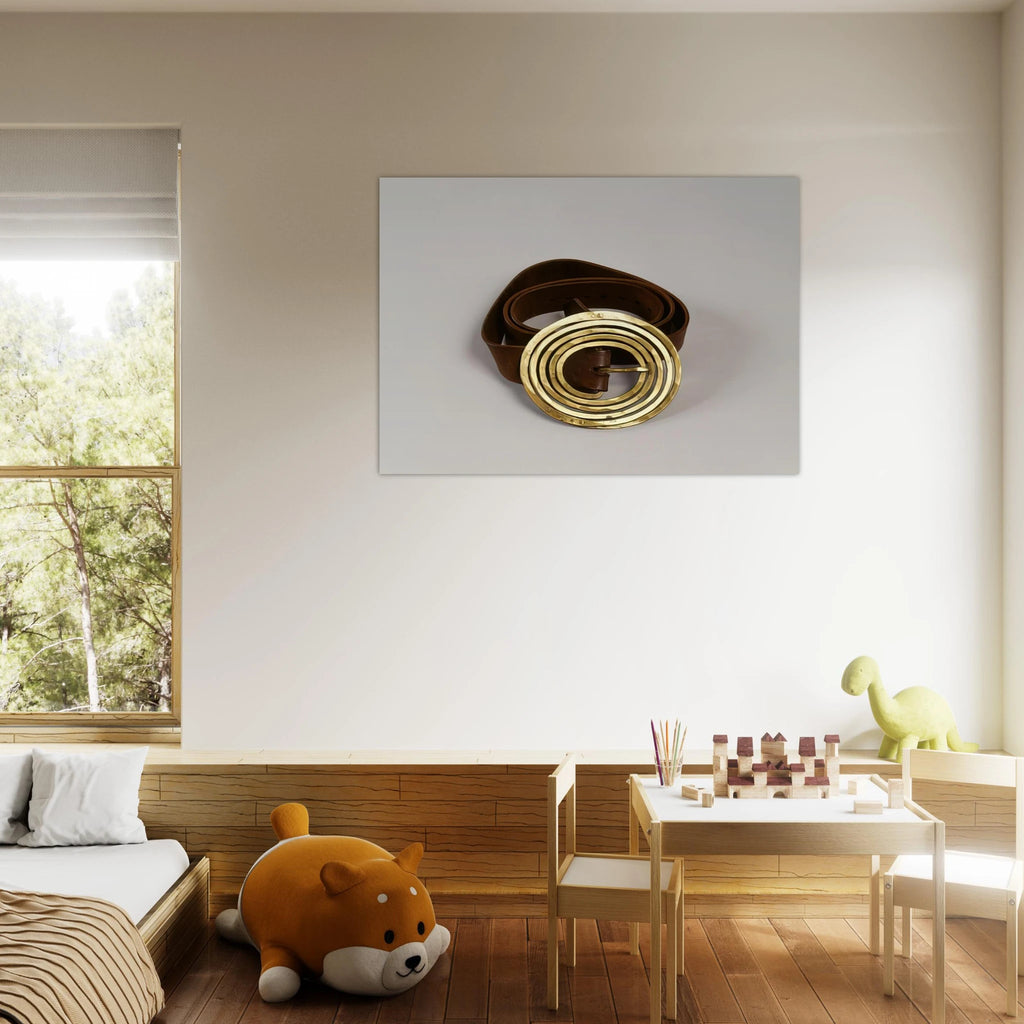 5761aa4e-429b-4646-8794-eb30e7e6fe52