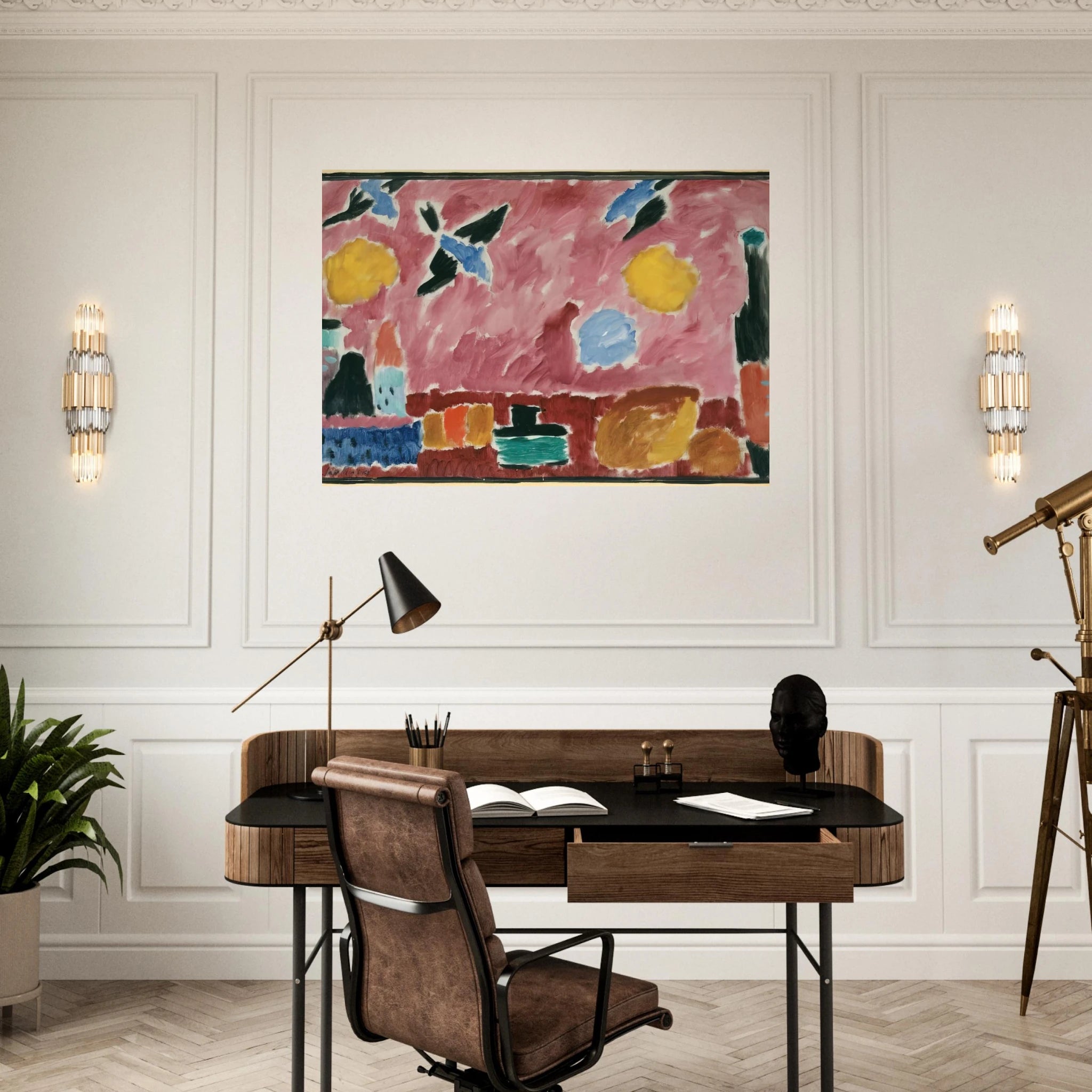 577039bf-f0d4-4ea7-a4ac-686ad3dc5dce