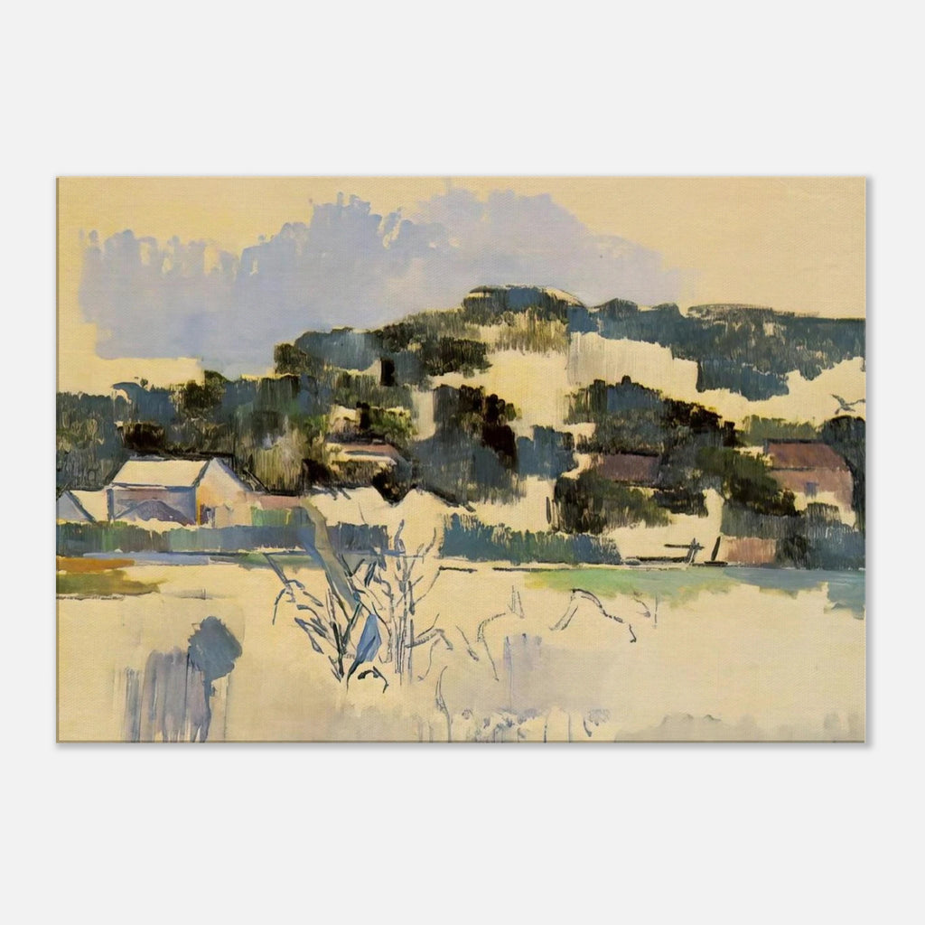 577cd0d0-b12a-4bbc-a5df-db1cd549e8f9