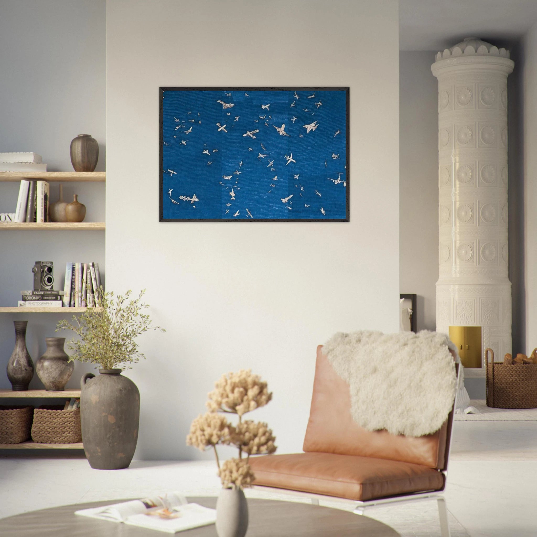 5785078f-5157-4705-a763-5ca2a229ae0b