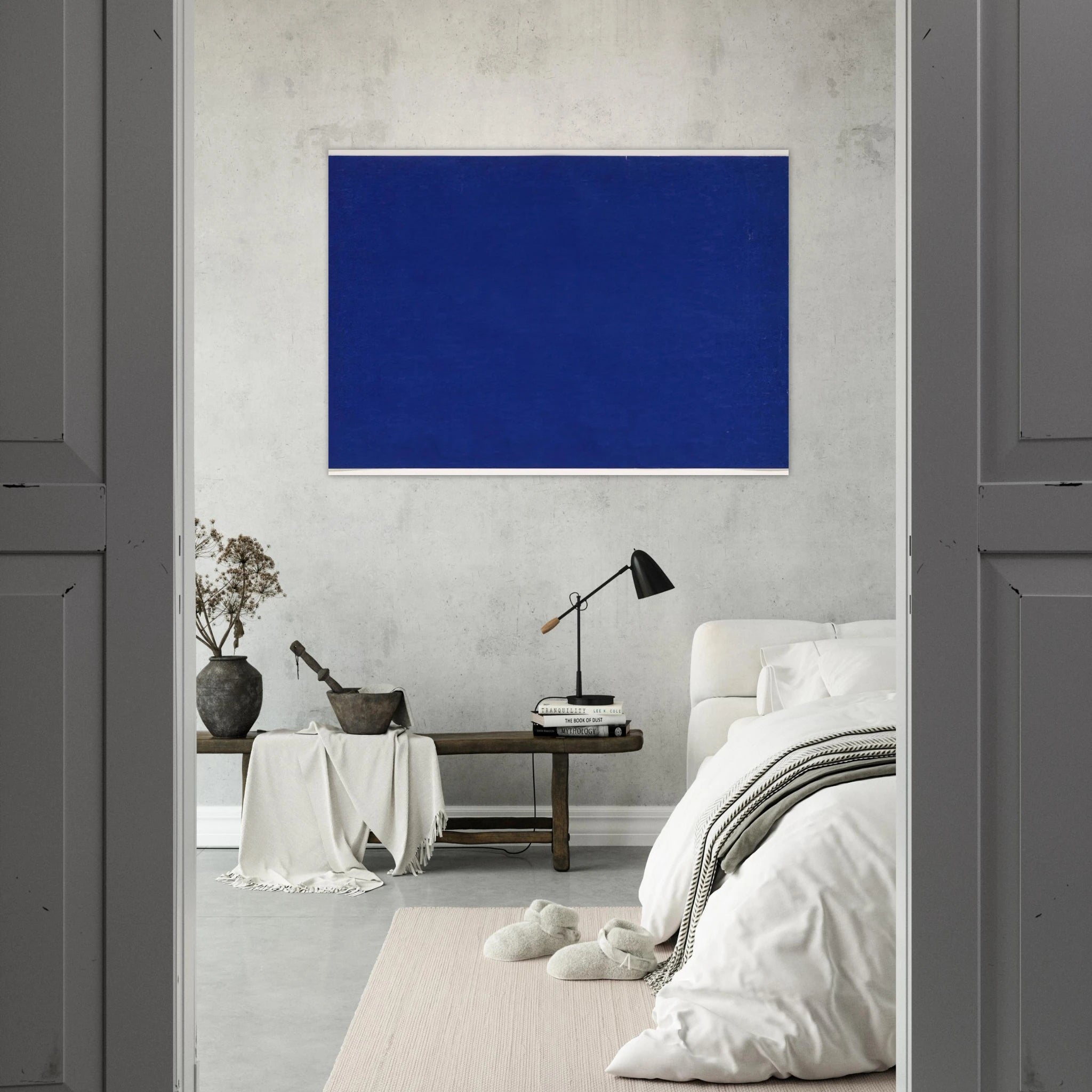 57898321-336d-42cd-abff-156478d8c409