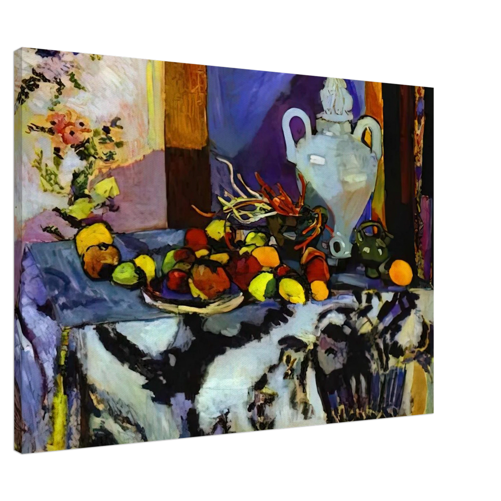 578a2883-44c4-4330-bfc6-443e82de9579