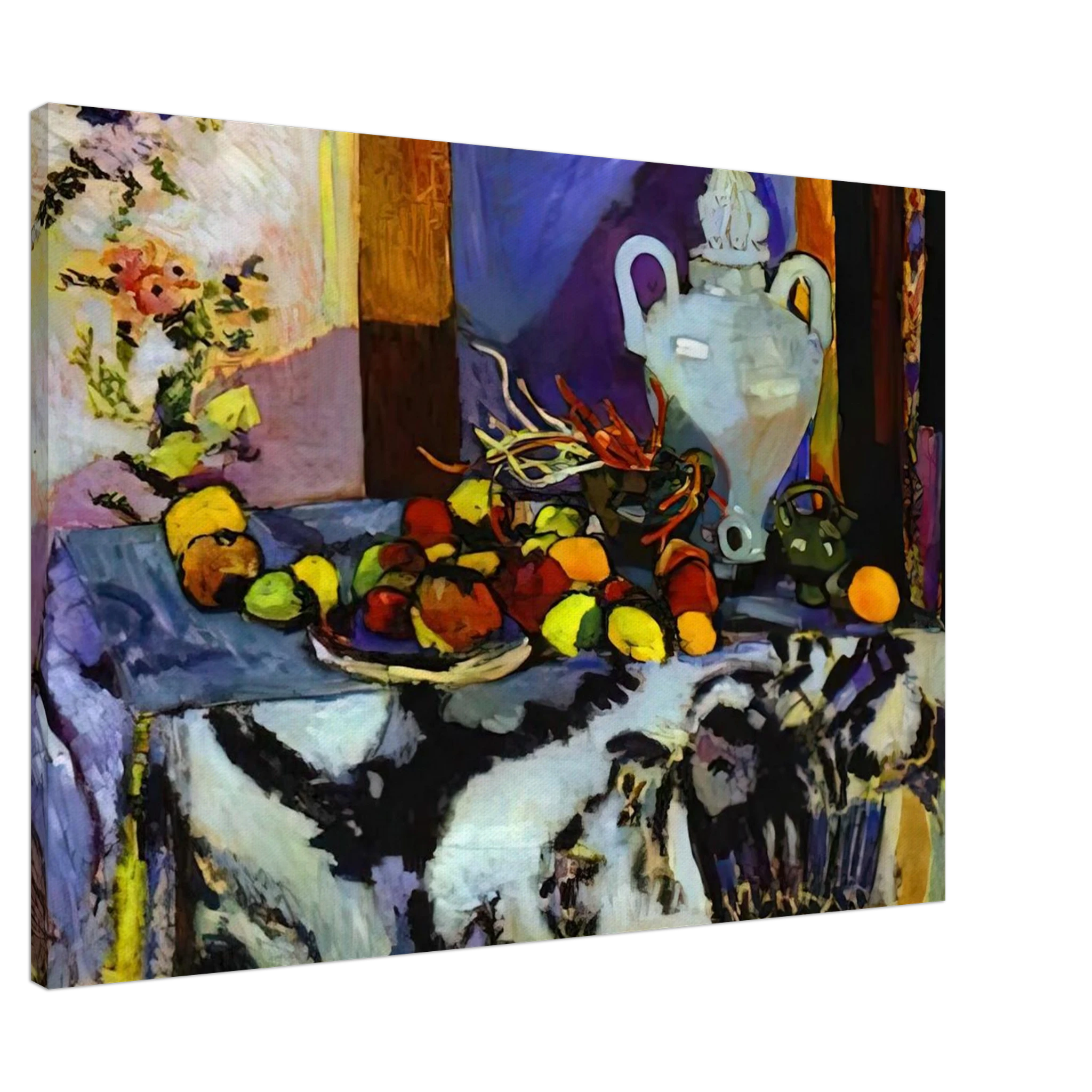 578a2883-44c4-4330-bfc6-443e82de9579