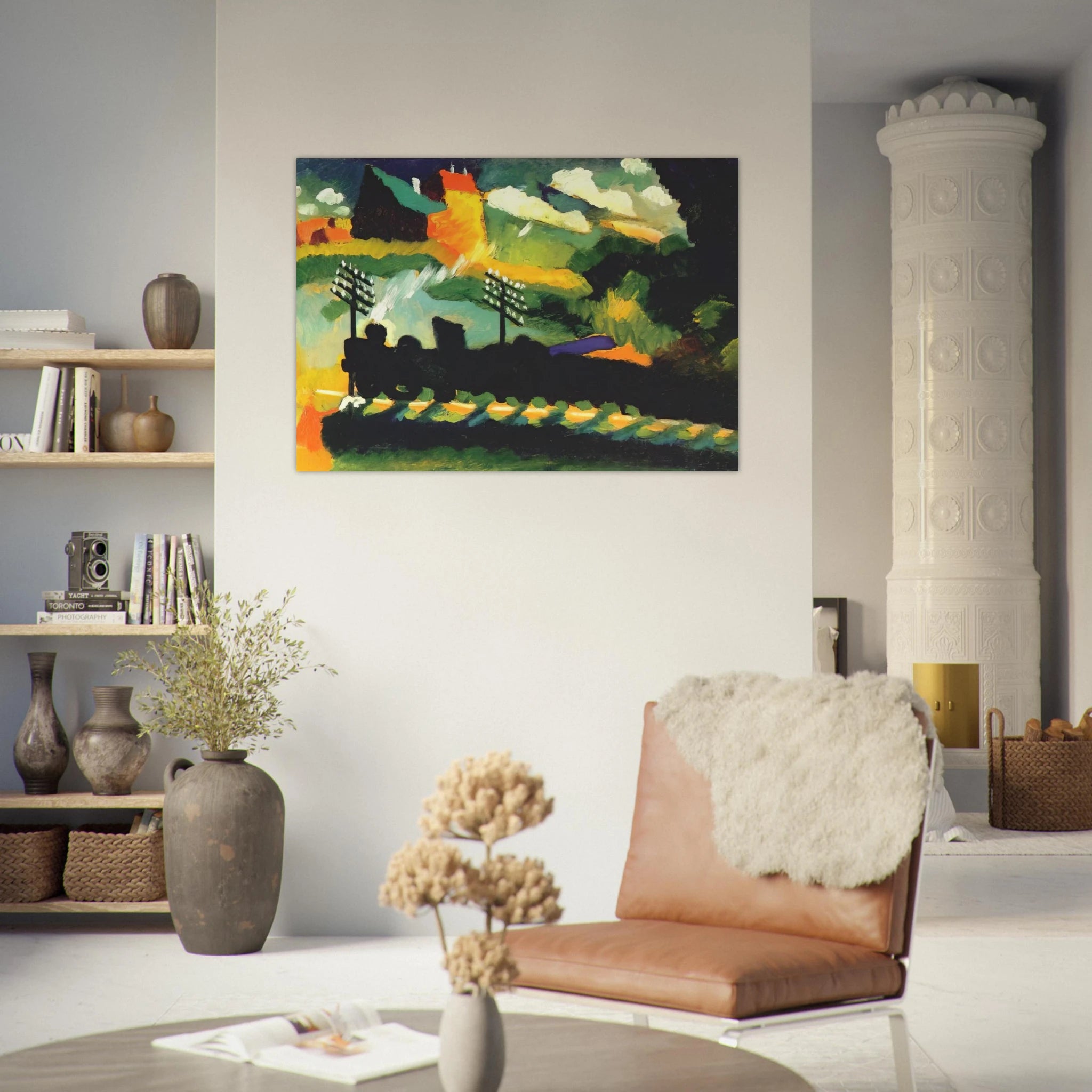 5799dbf6-99ba-449a-b229-72edeb4829a6