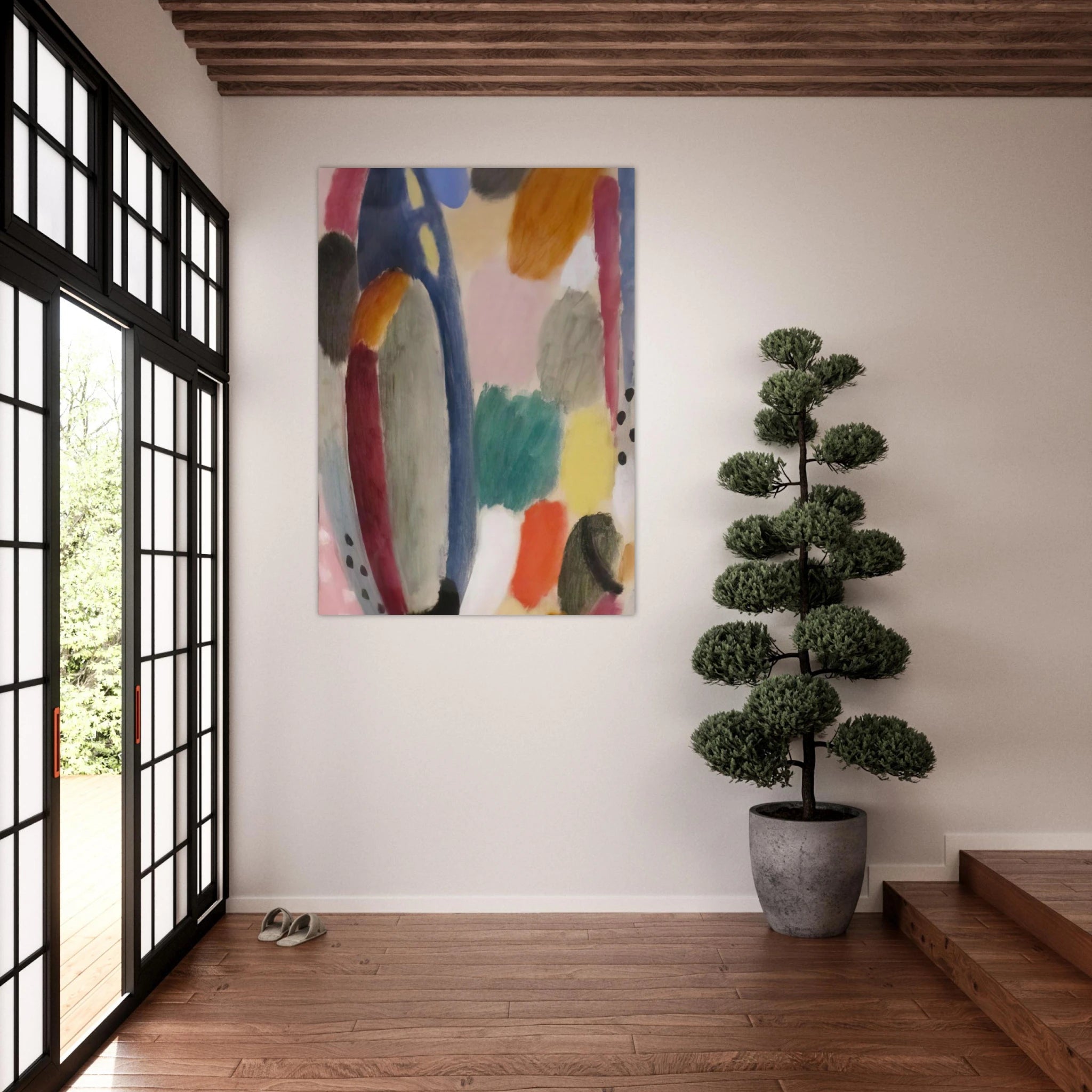 579e911e-7c16-4570-9576-0b255a67ed51