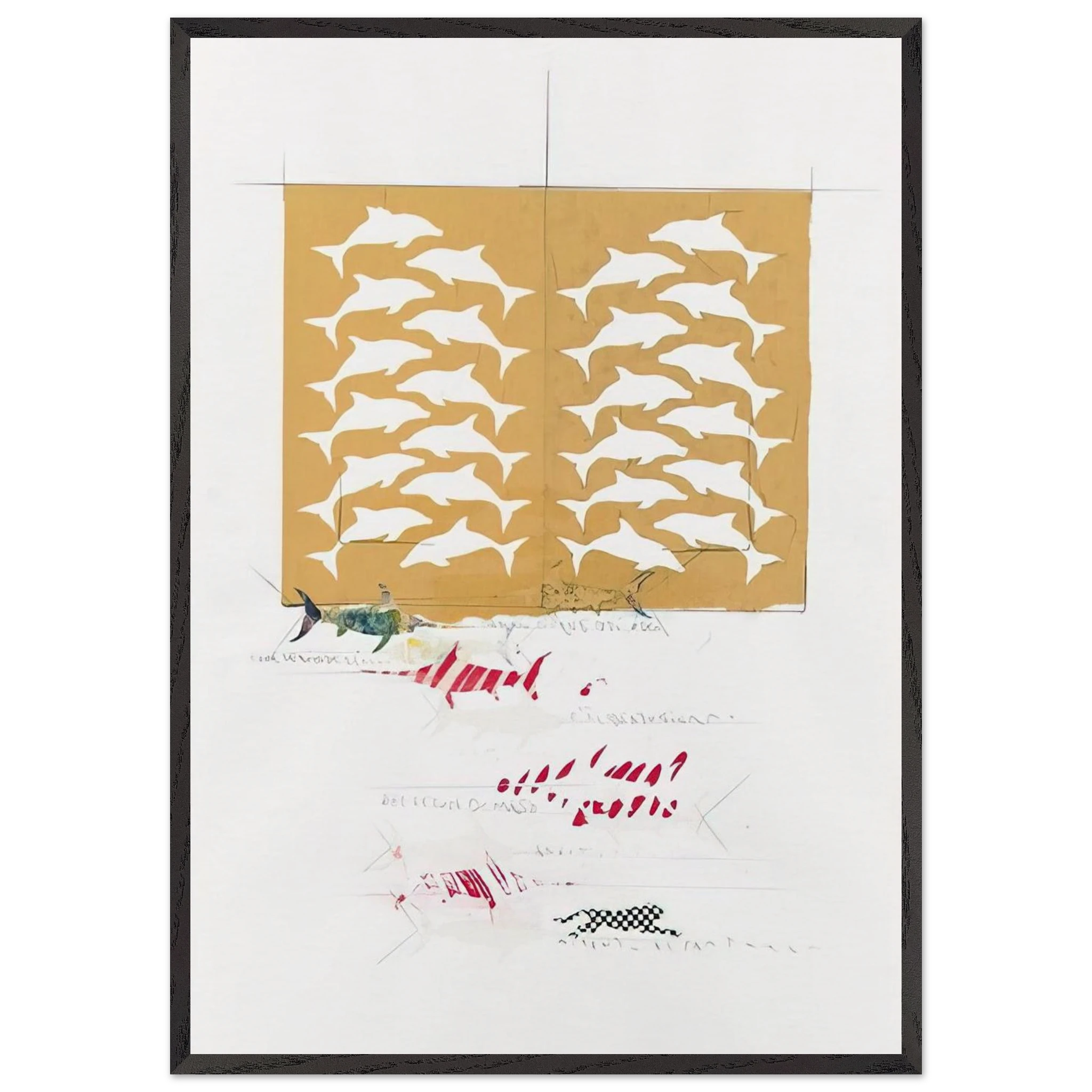 57a3fd4f-dd8d-4b13-83d1-181eac7ad6b6