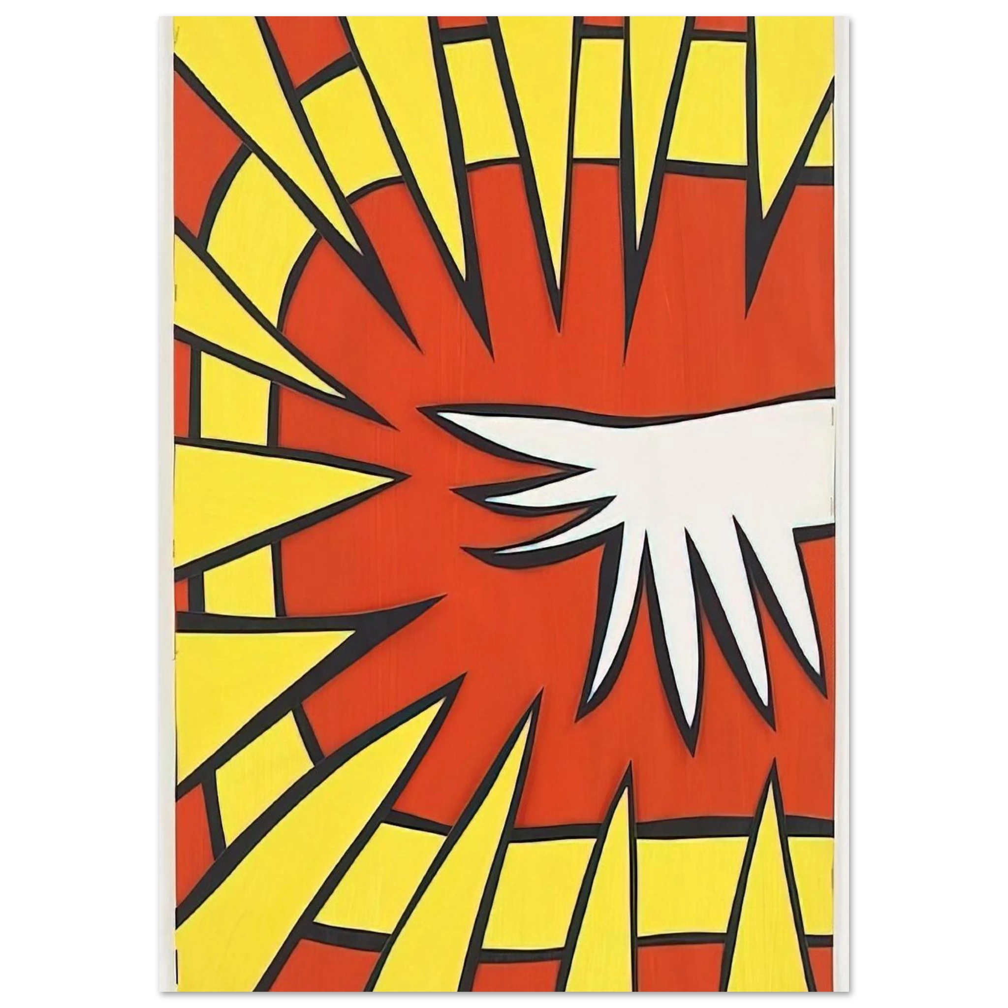 57a7eebf-bad6-48b5-8397-5e5d54edbded