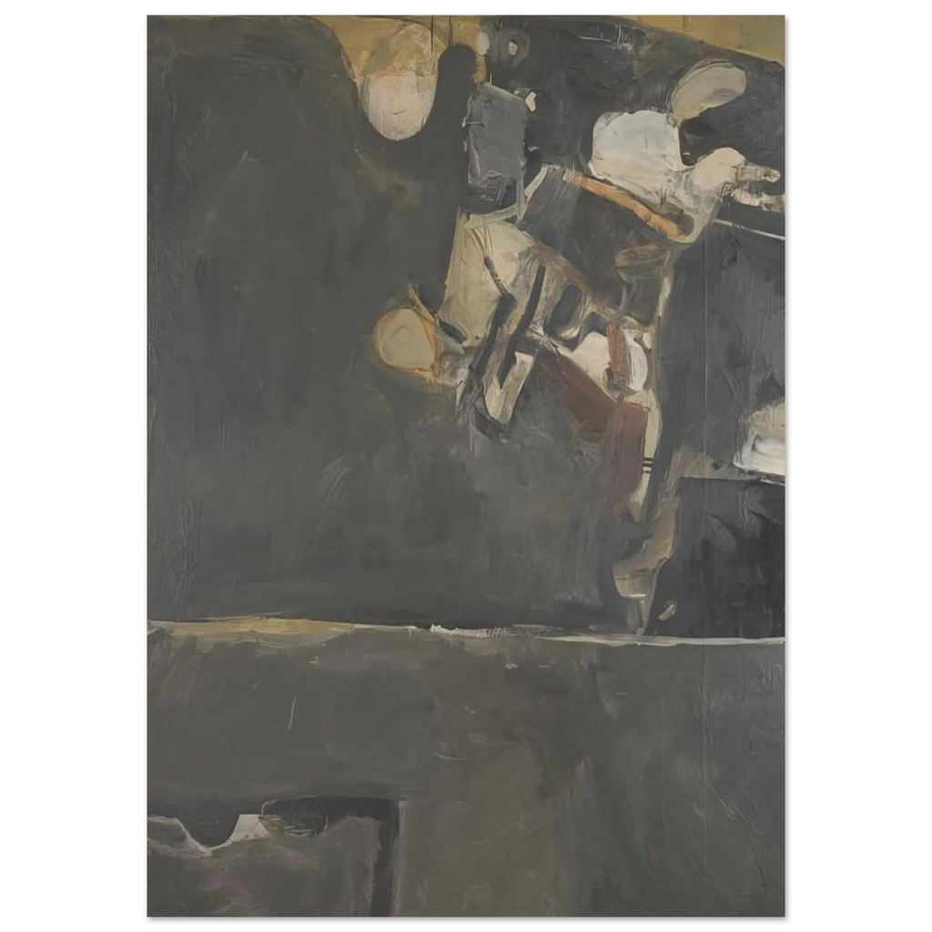 57af053d-70e7-41e2-9d4f-552533ab373e