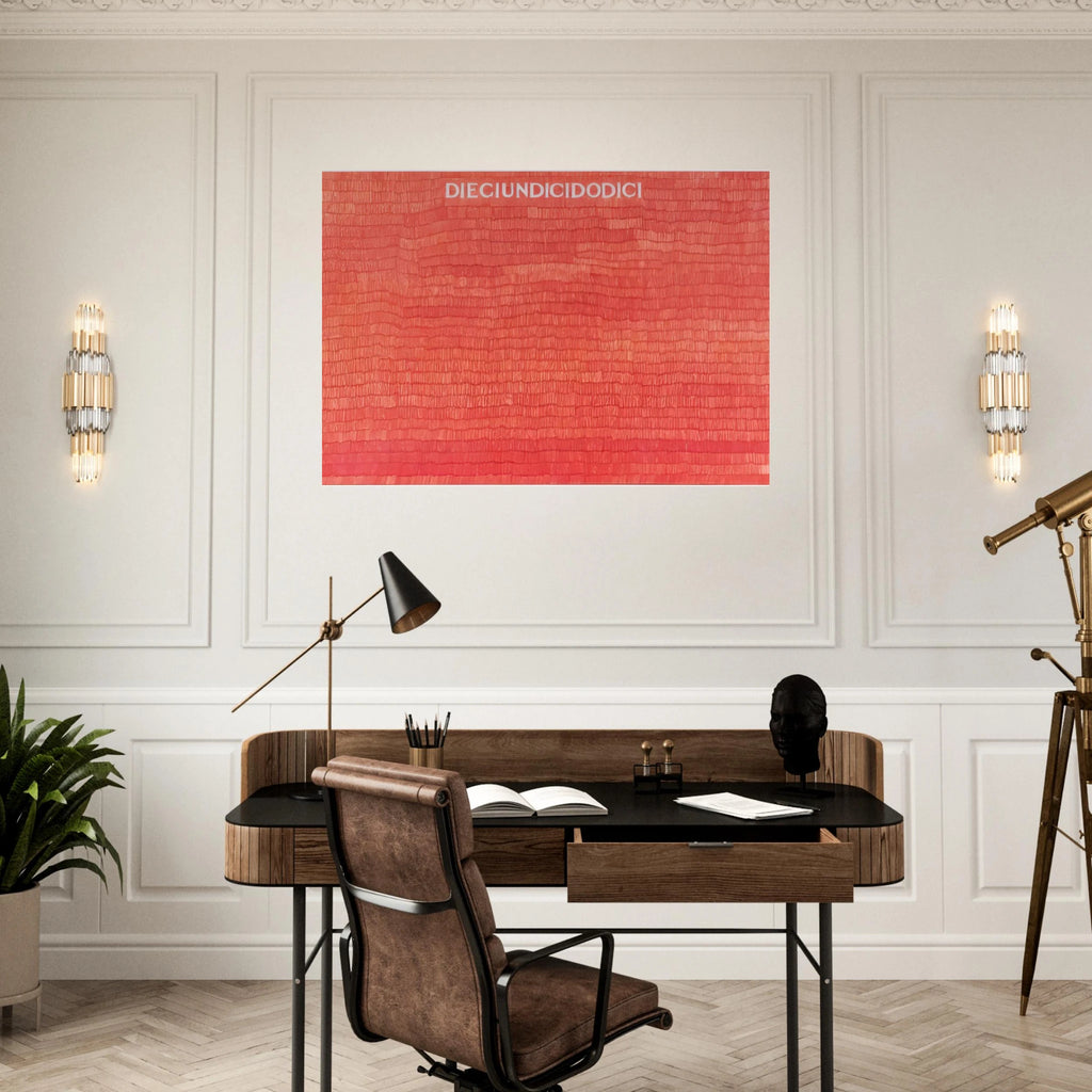 57b47358-23c2-4338-a666-98898213a380