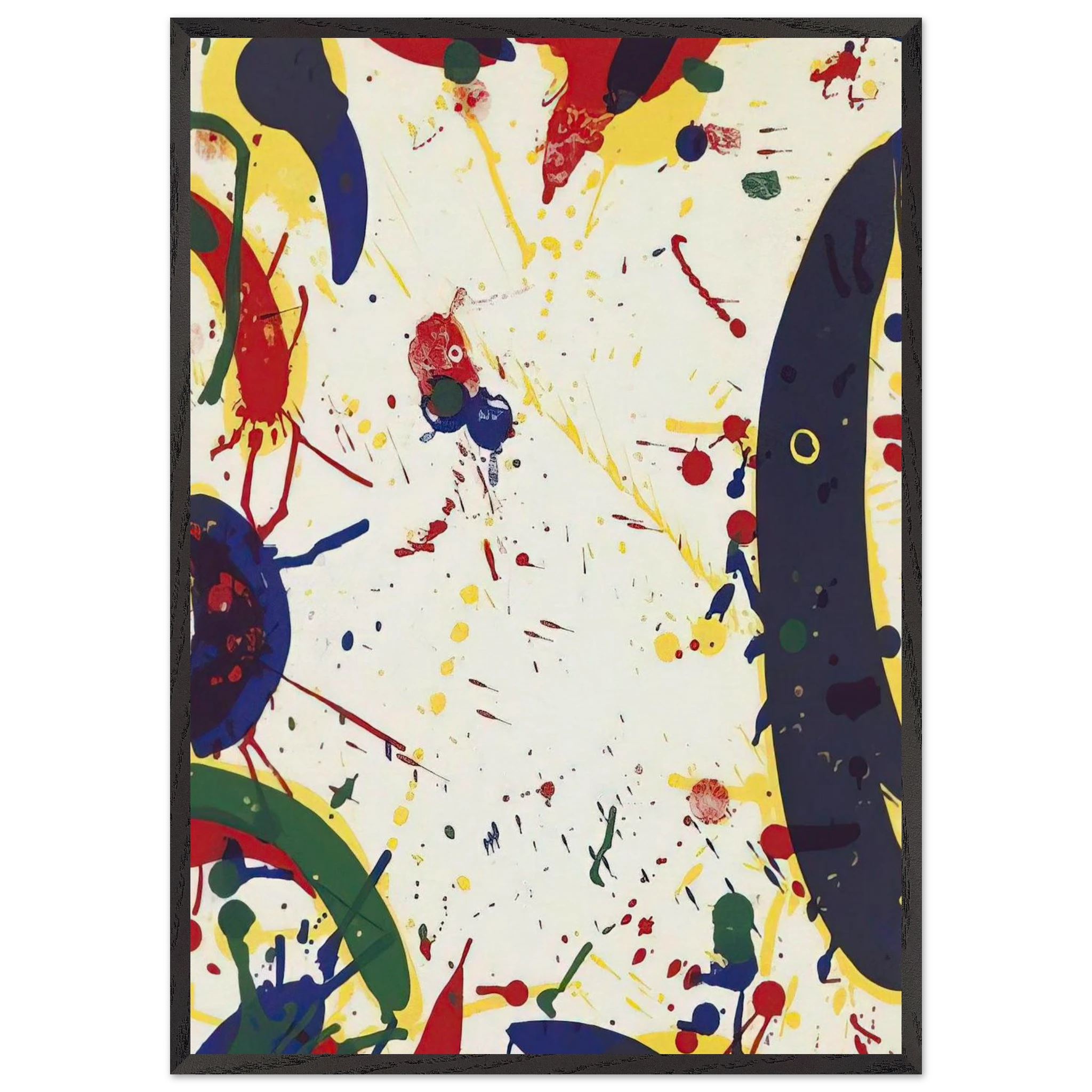 57cf87a9-f8ec-4664-a35e-6e628af8da3e