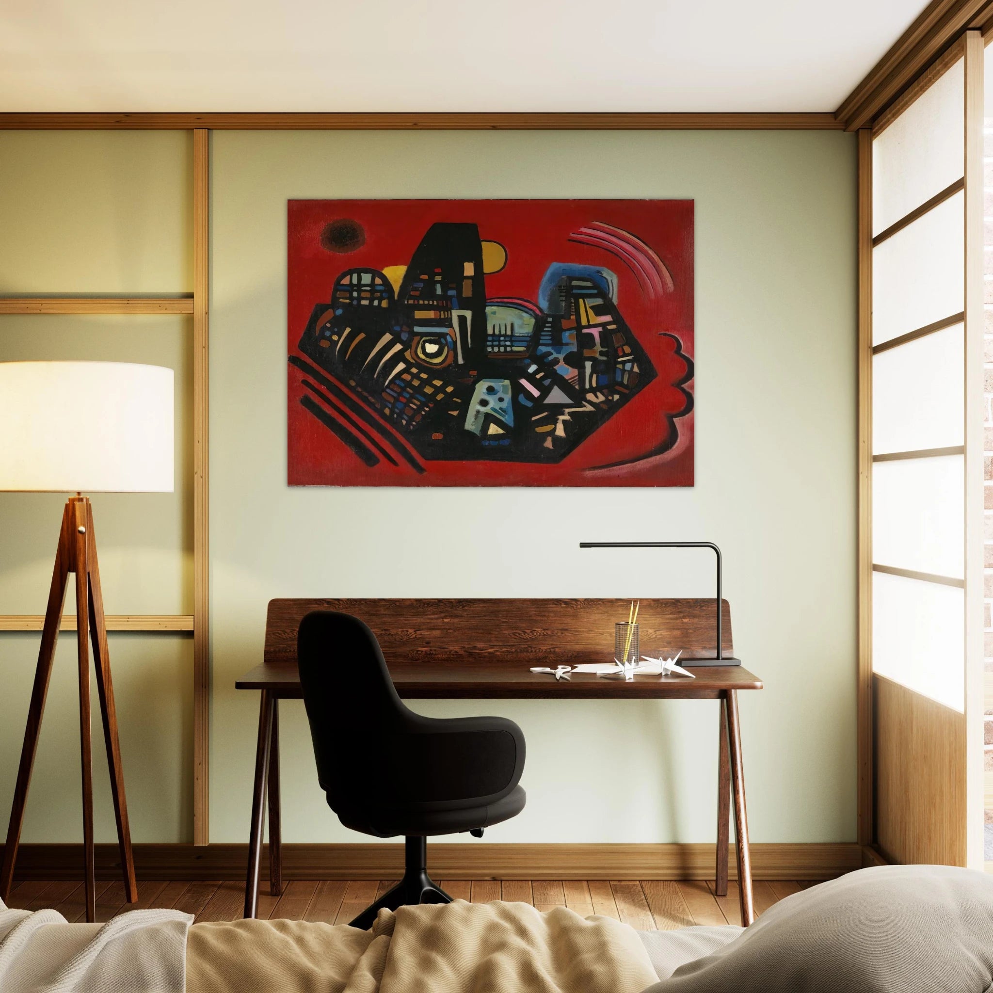 57d74652-006b-4597-a853-ddc697ba5521