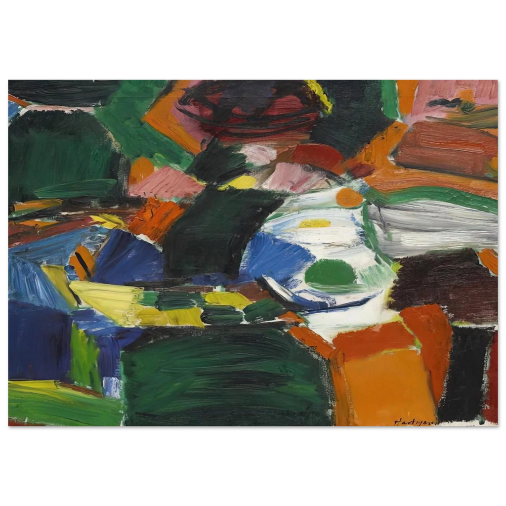 57e15c0d-aff2-434c-a77f-486f655699ab