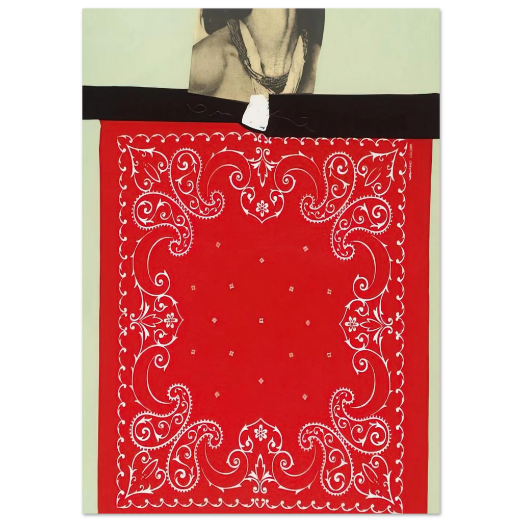 57e249f5-7e3e-4646-b03a-754da171246d