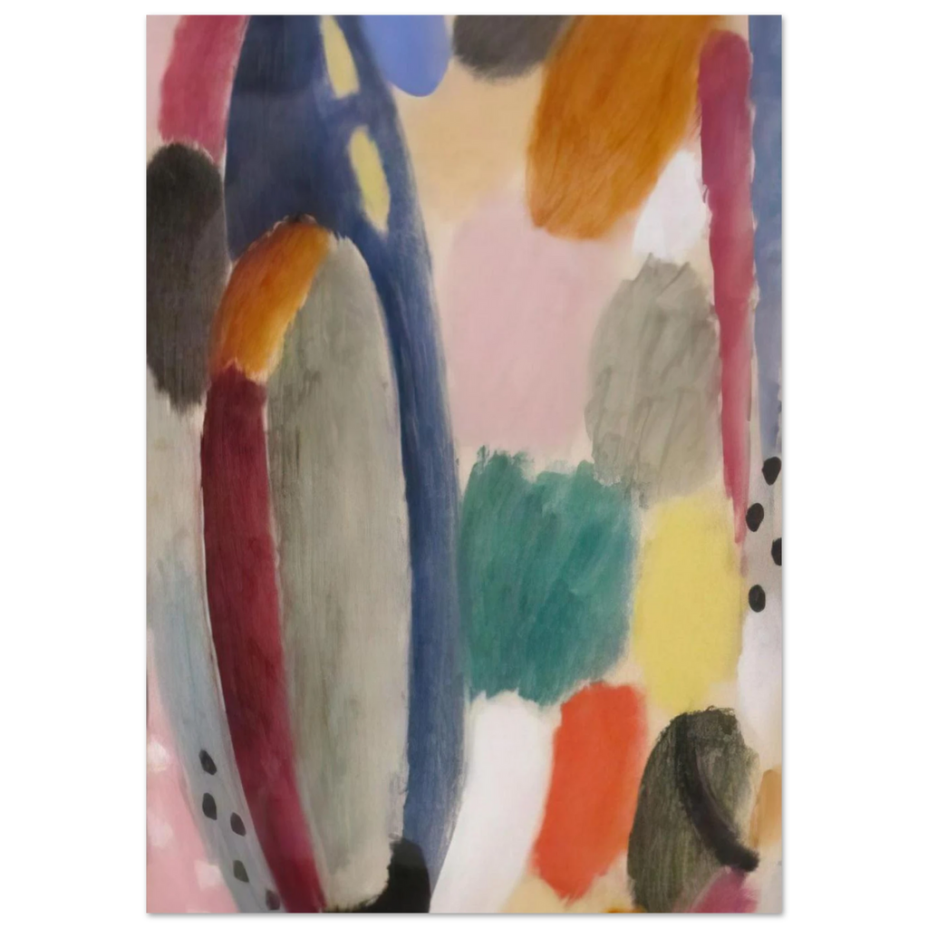 57f84fed-58f0-4891-9900-3c338a3c14d8