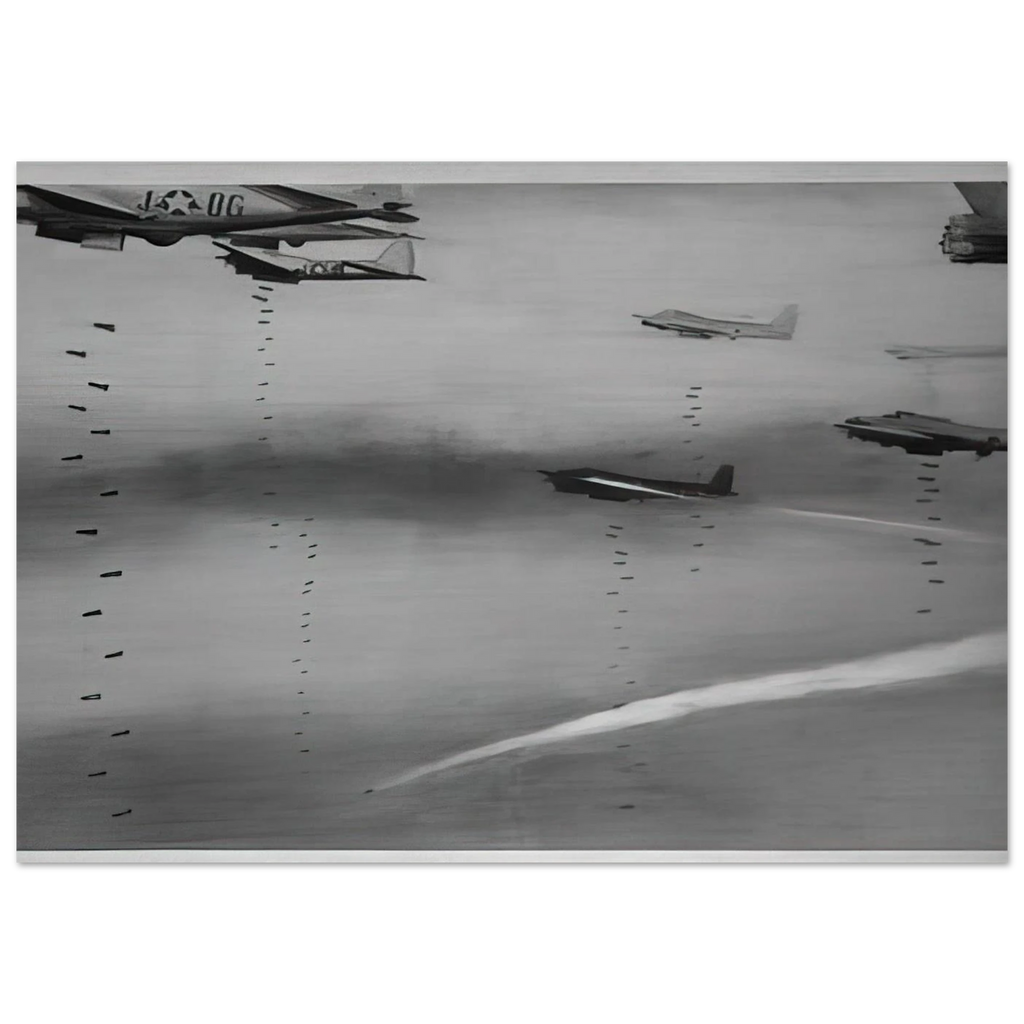 57fa29d0-2051-4f0d-a06d-6f2258539a7f