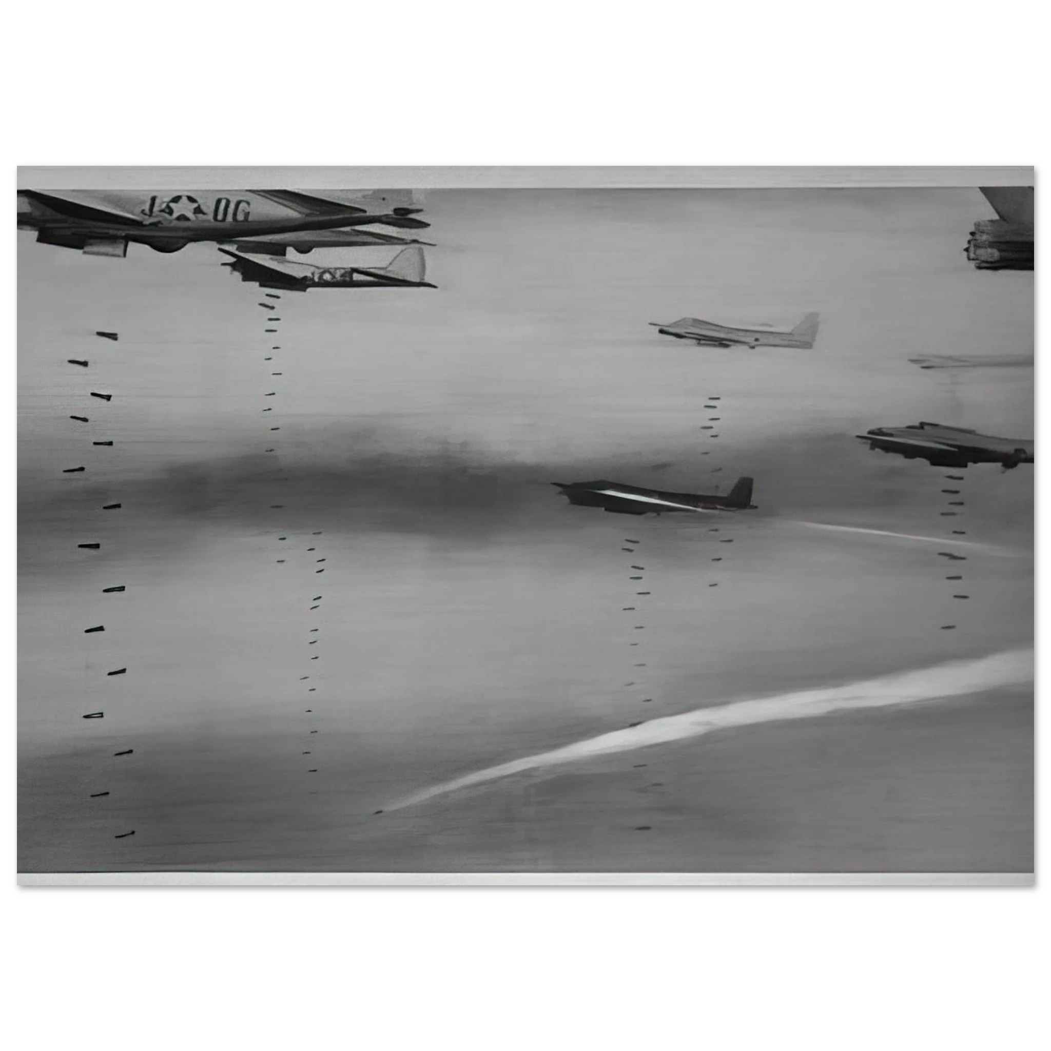 57fa29d0-2051-4f0d-a06d-6f2258539a7f