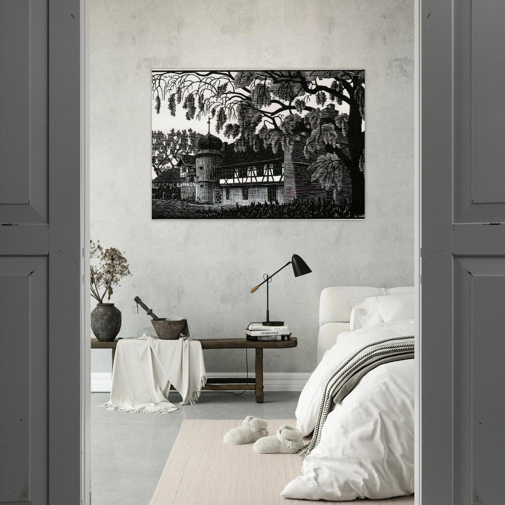 57fce544-c76d-45a2-866e-cc58ea46e552