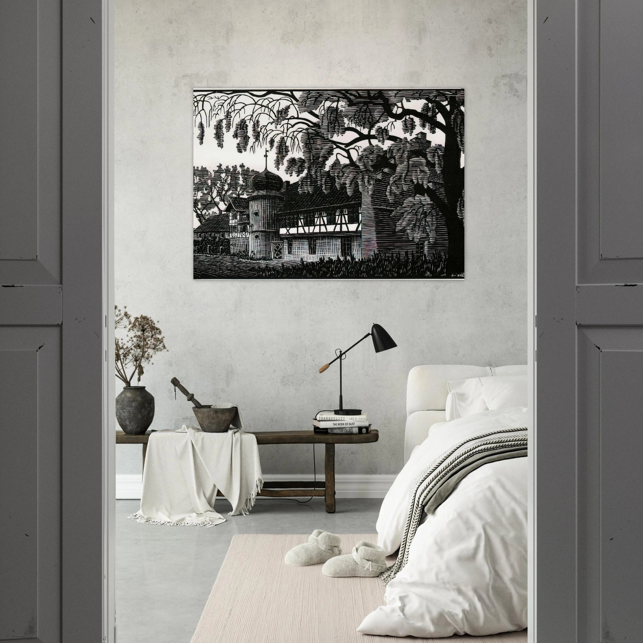 57fce544-c76d-45a2-866e-cc58ea46e552