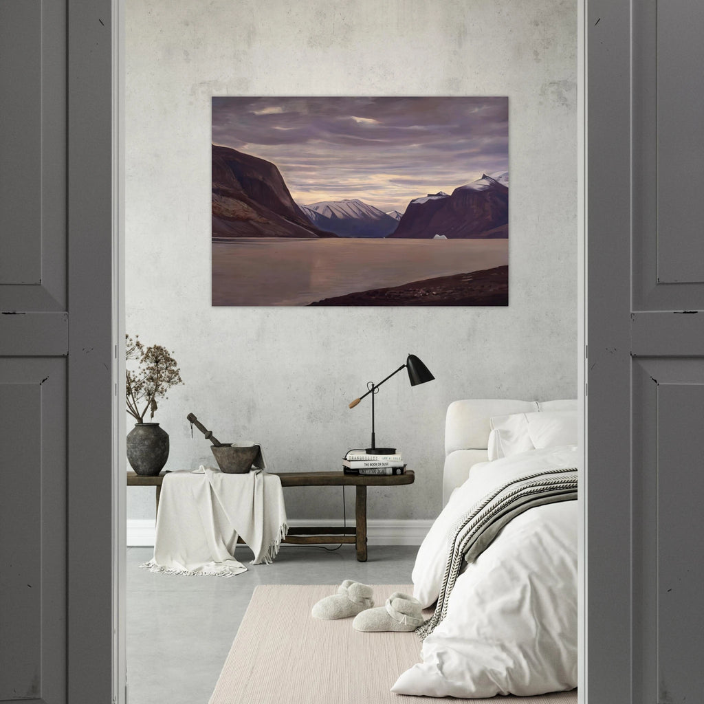 58023939-1863-4194-9245-07e36879e087