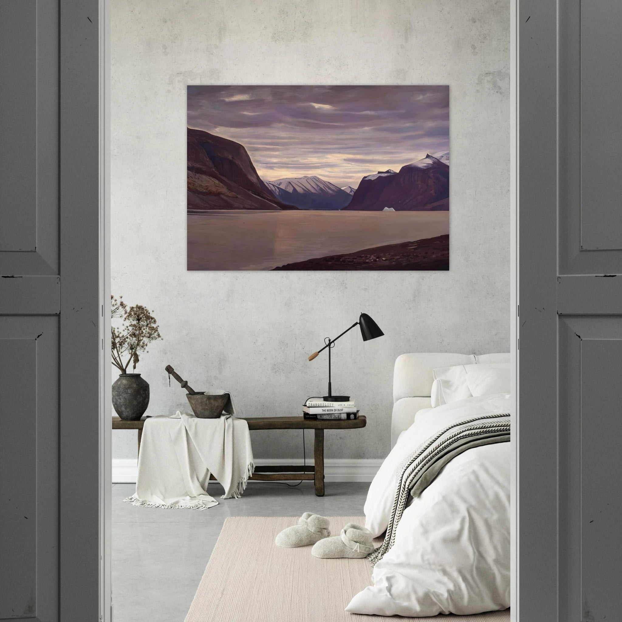 58023939-1863-4194-9245-07e36879e087