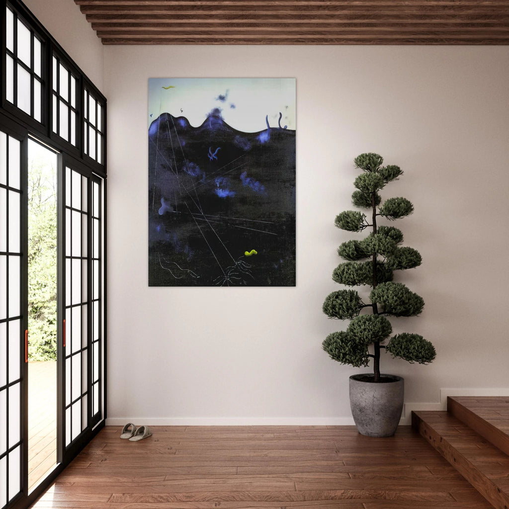 5803d90a-e43f-4f20-8518-acae92e33087