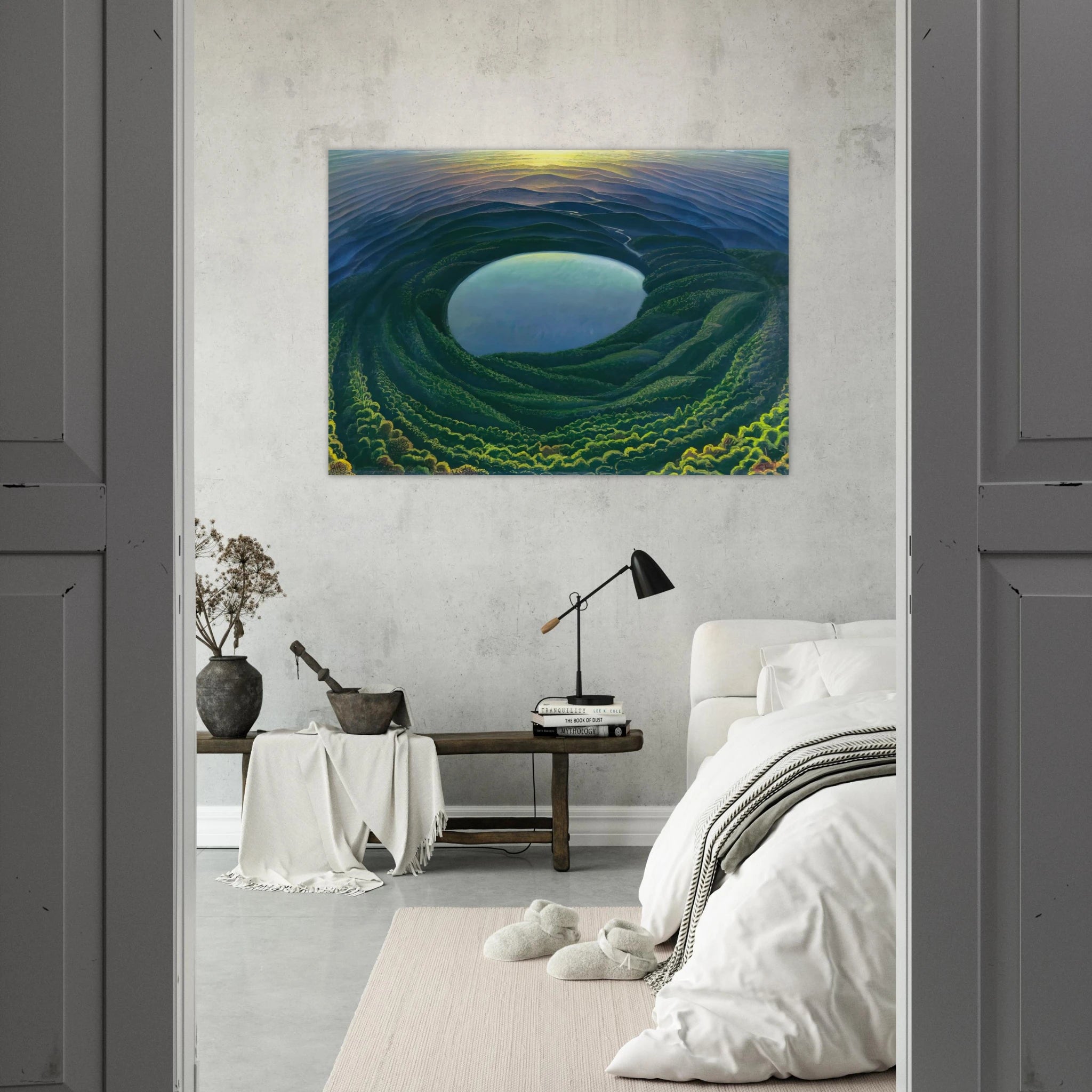 5806c60d-e503-4082-846f-a89a04ceda83