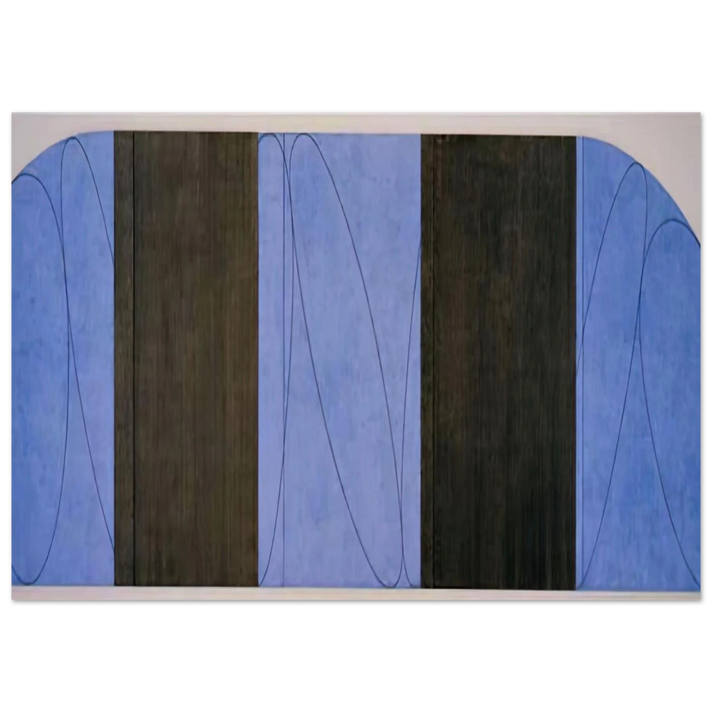 5811587e-7e63-466e-a114-b396e20db6cb