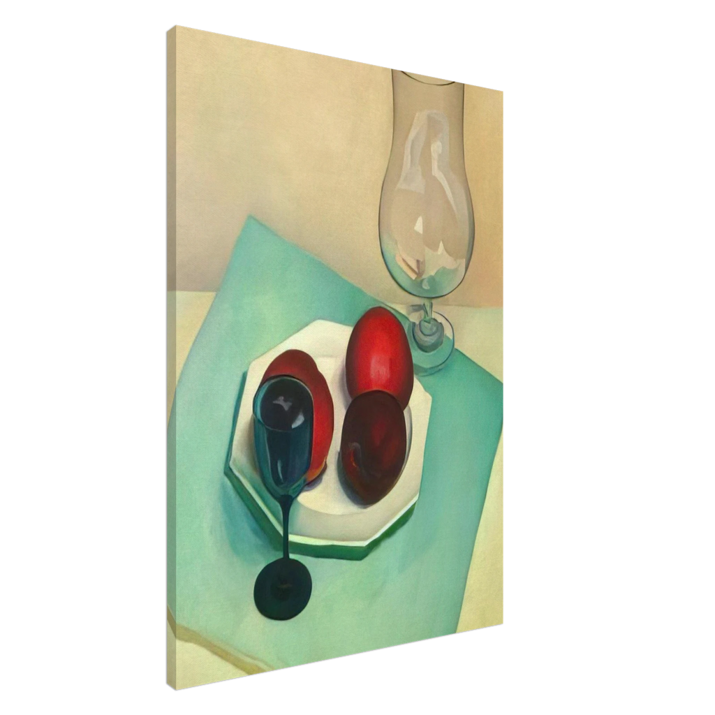 58116b76-24dd-47e3-8740-d07a156e1d35