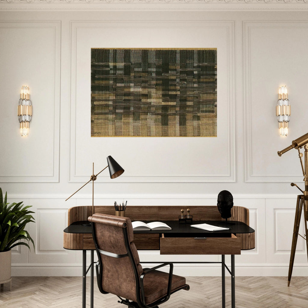 58141ef5-f7a6-473f-94fc-ca87902fcea0