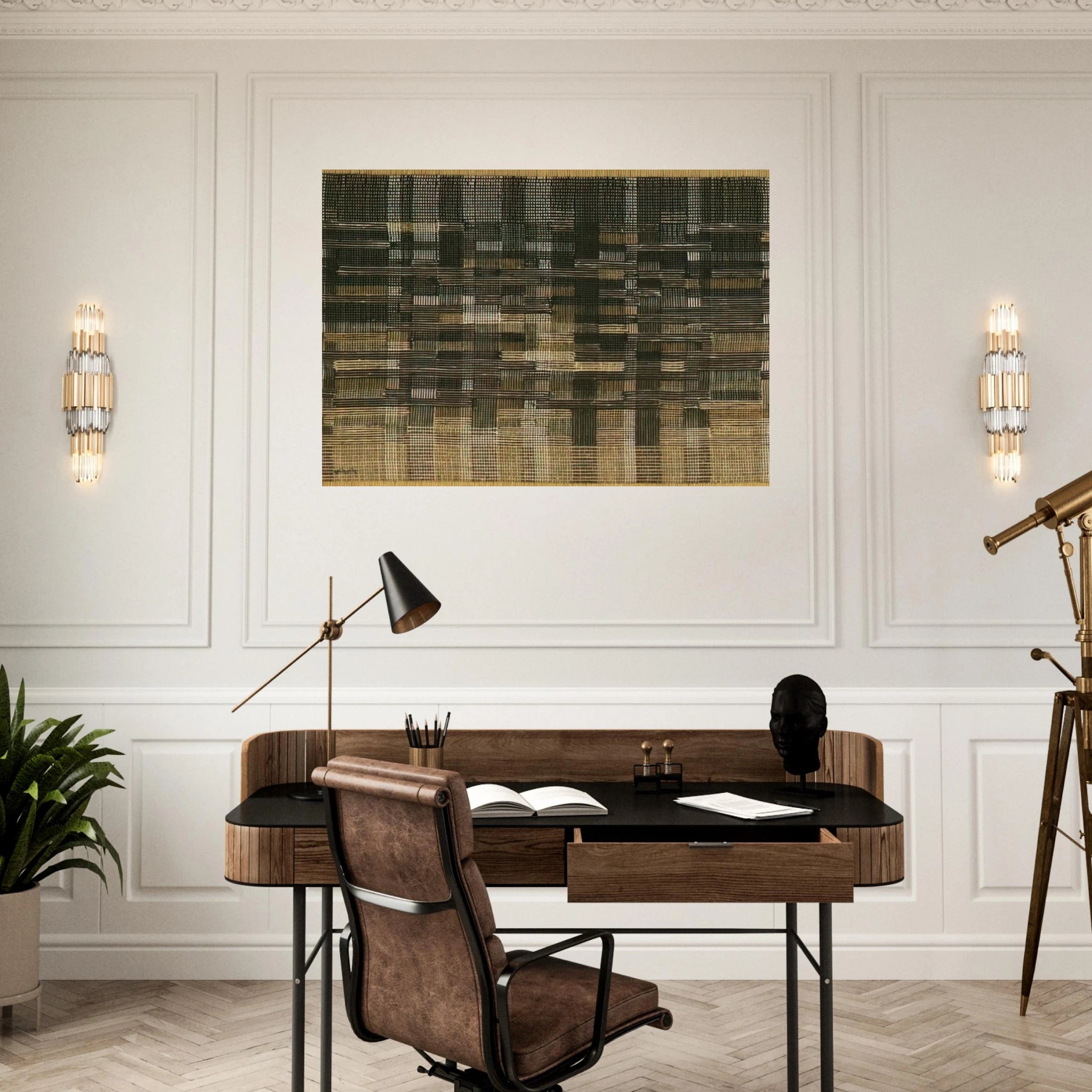 58141ef5-f7a6-473f-94fc-ca87902fcea0