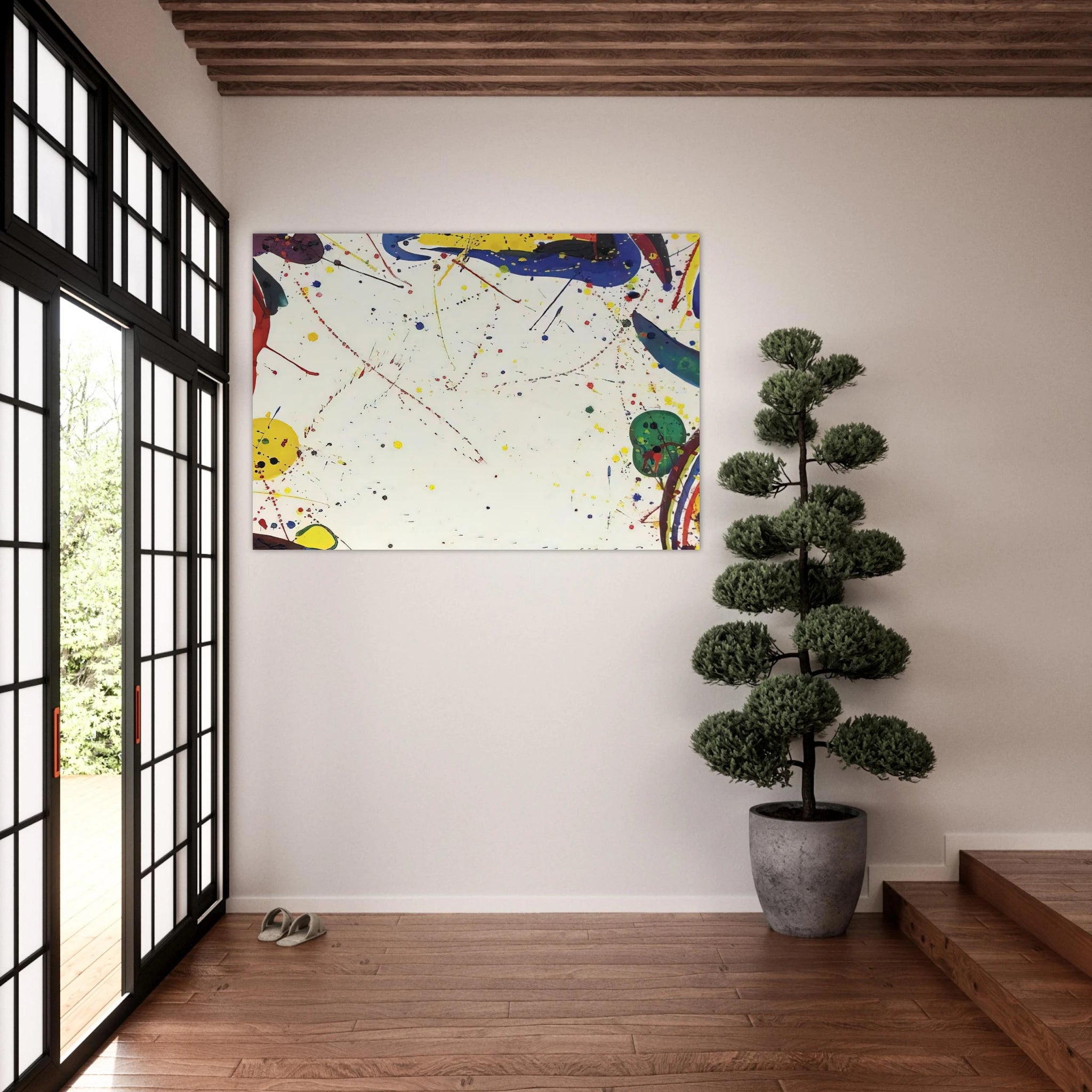 58146792-6896-4f73-82ae-646adf503ec0