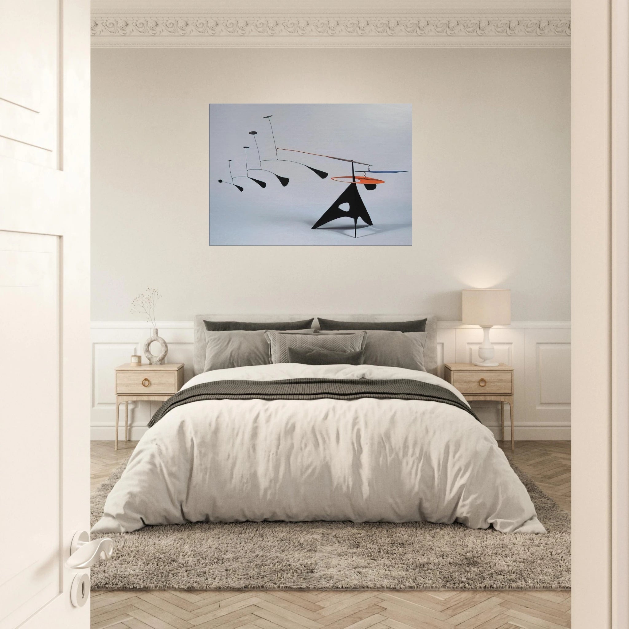 5815740f-b575-42f5-81c8-50873a0d6a76