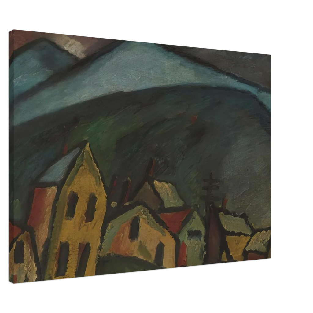 582953c9-7877-4c60-84b1-7cf90b2f0ff9