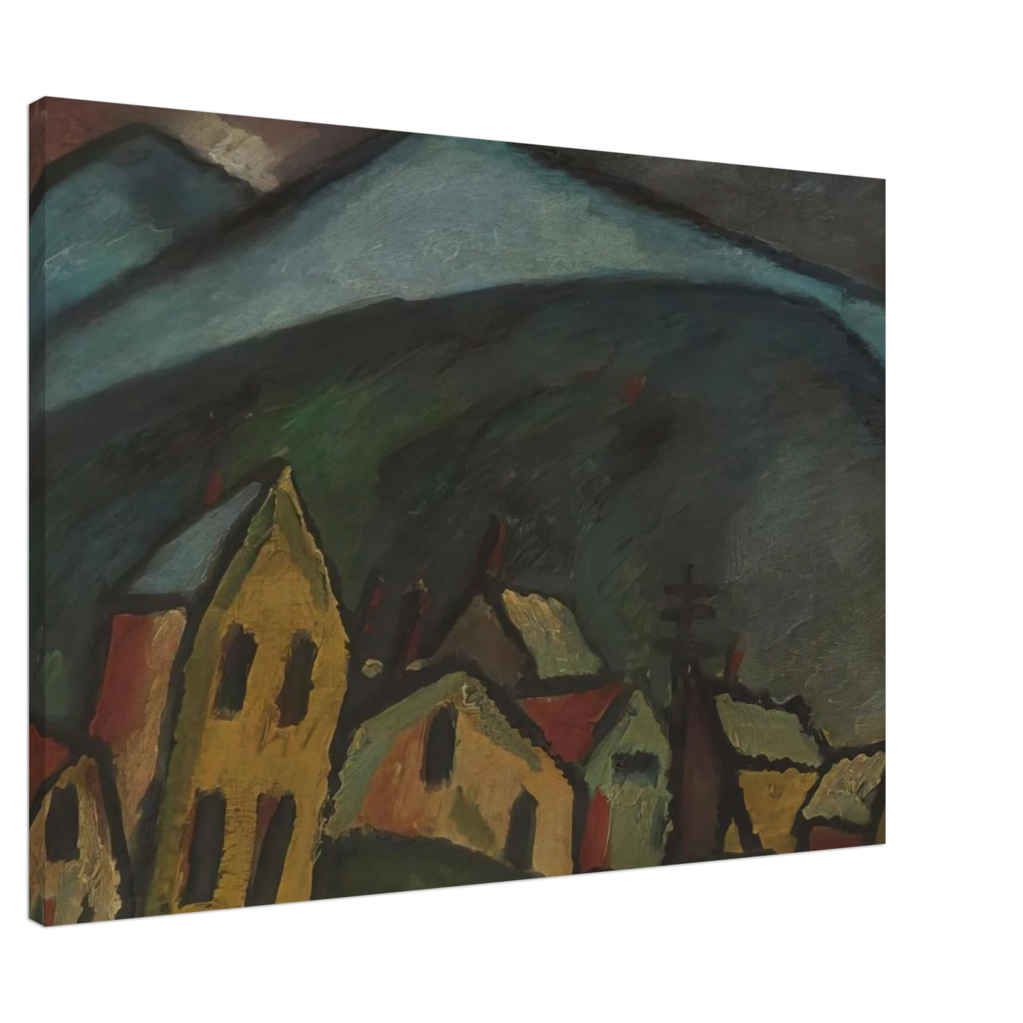 582953c9-7877-4c60-84b1-7cf90b2f0ff9