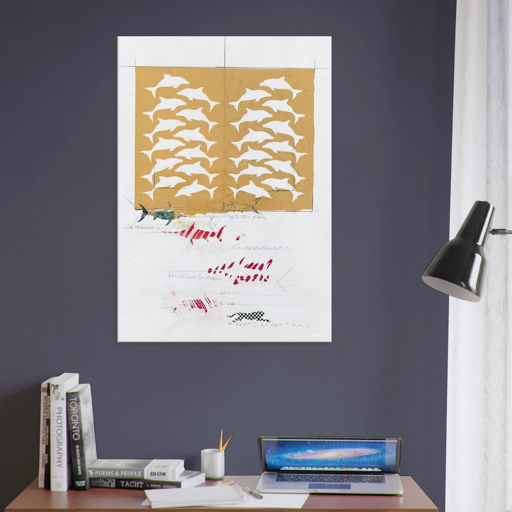 58383019-4219-4d3f-9525-cb7e6a04284e