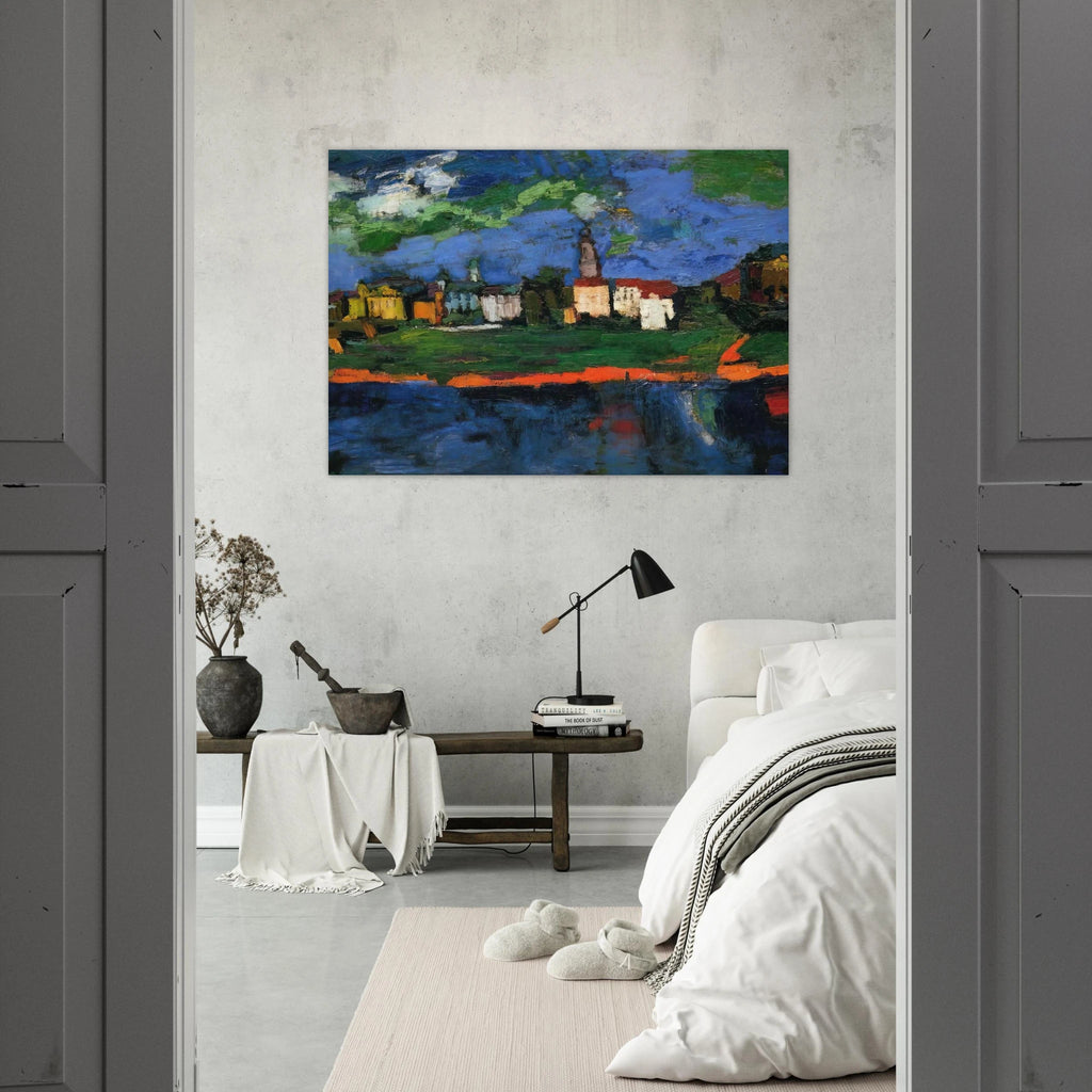 584f3f35-50cb-486e-bbbd-175c503d14eb