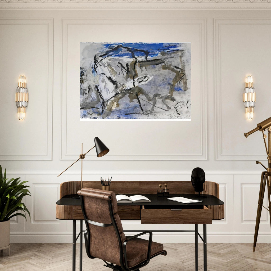 585031ab-2fce-4ebe-bd14-51efdfe6310e