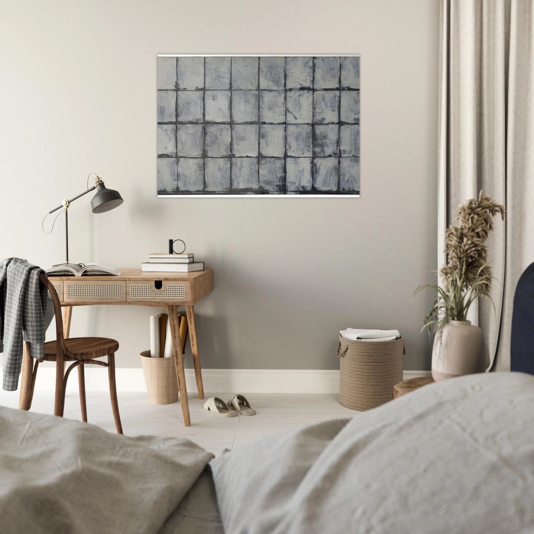 5856fb8f-b7ab-43bf-9b6a-47adb9994de8